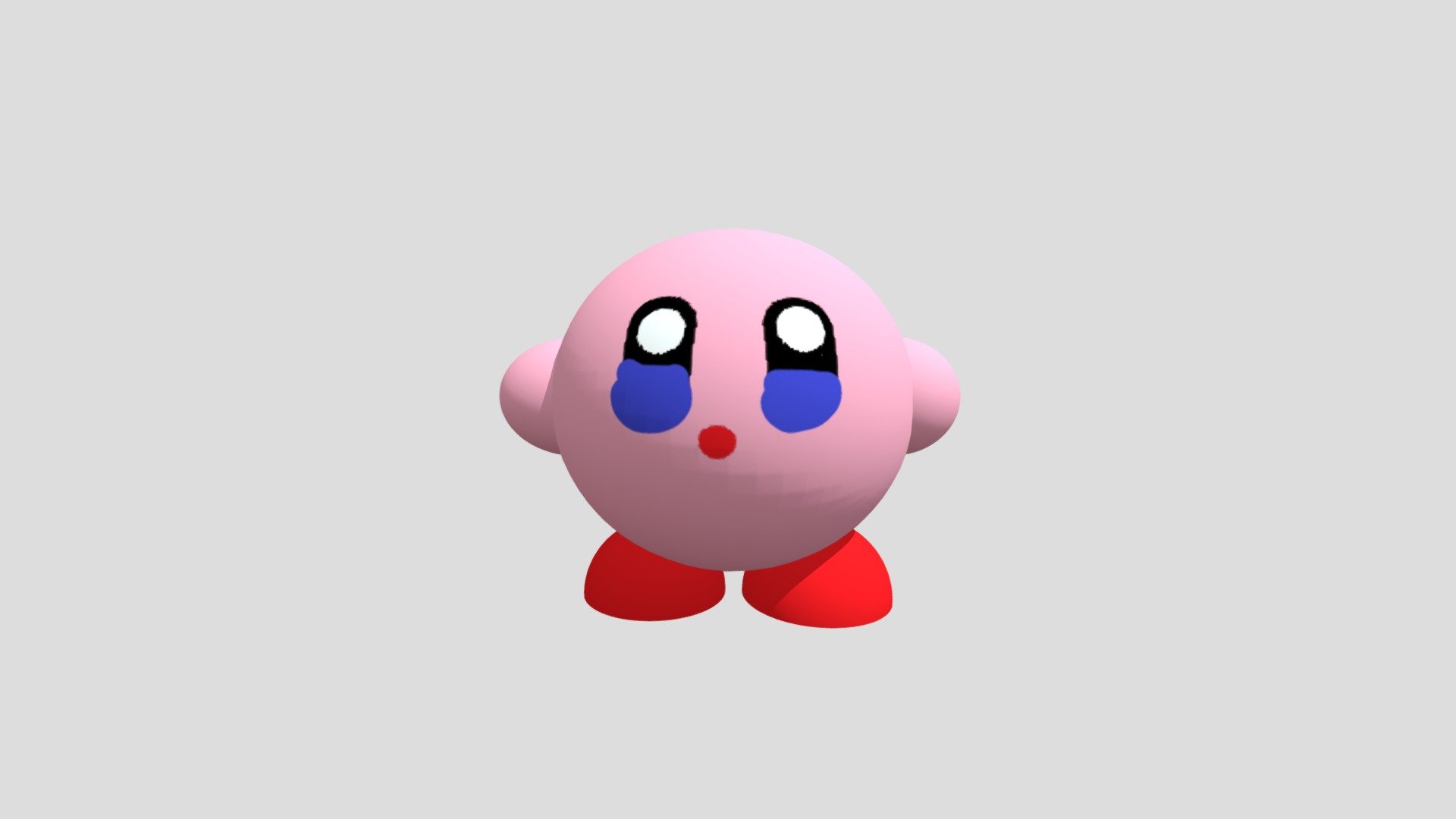 Kirby