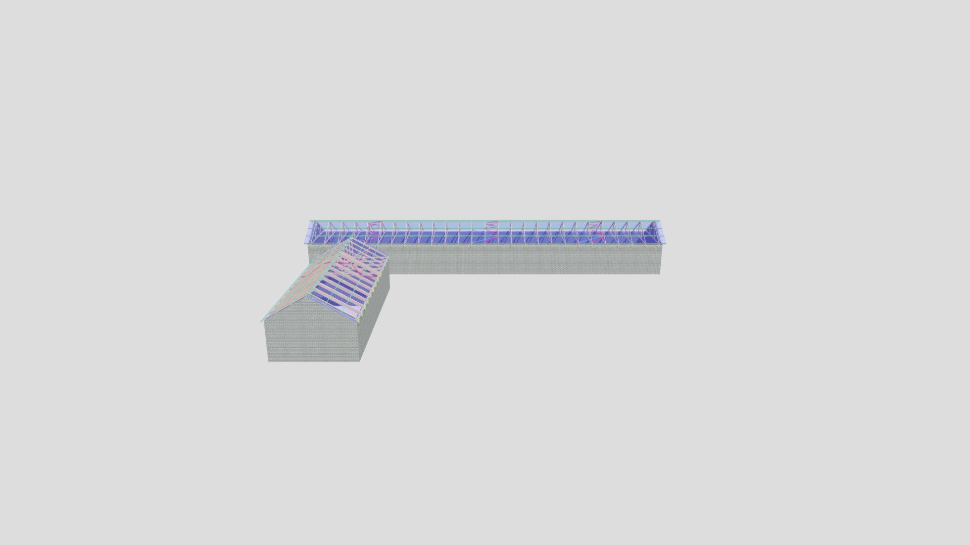 21K67