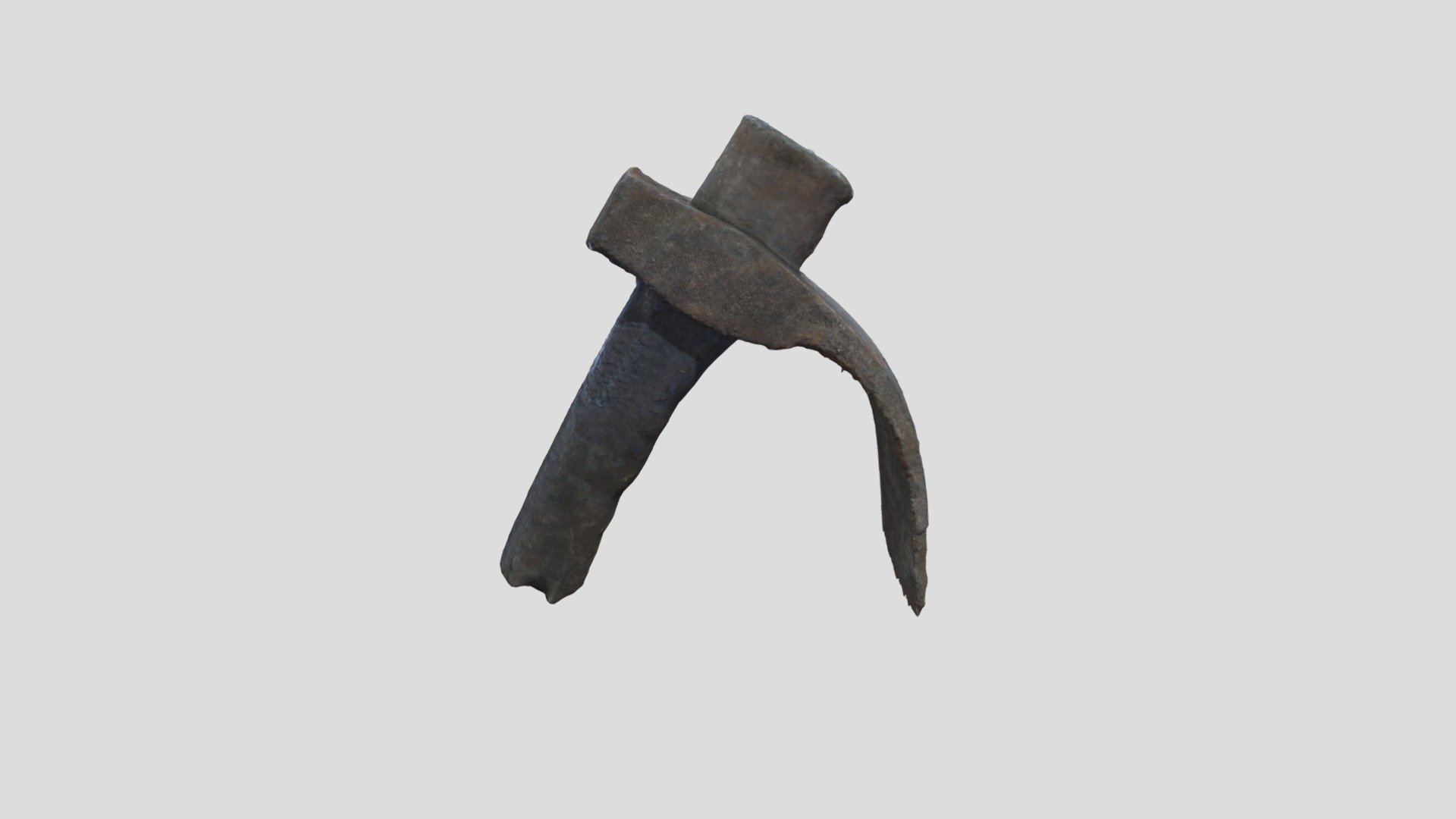 Scalpello
