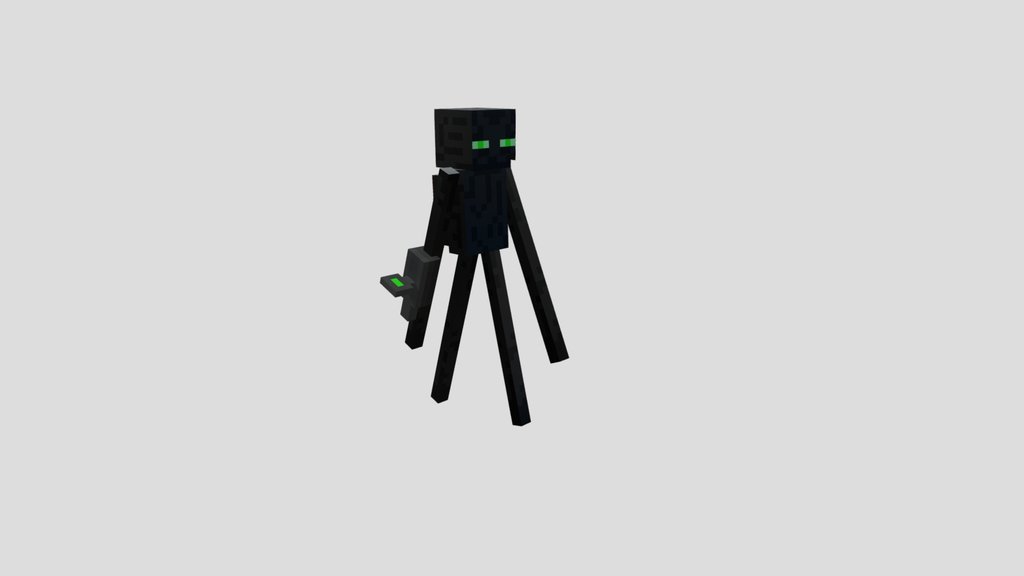 enderman_hunter
