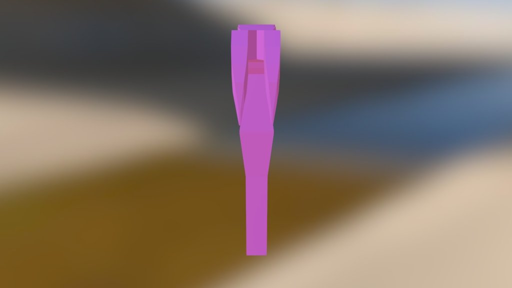 Martillo