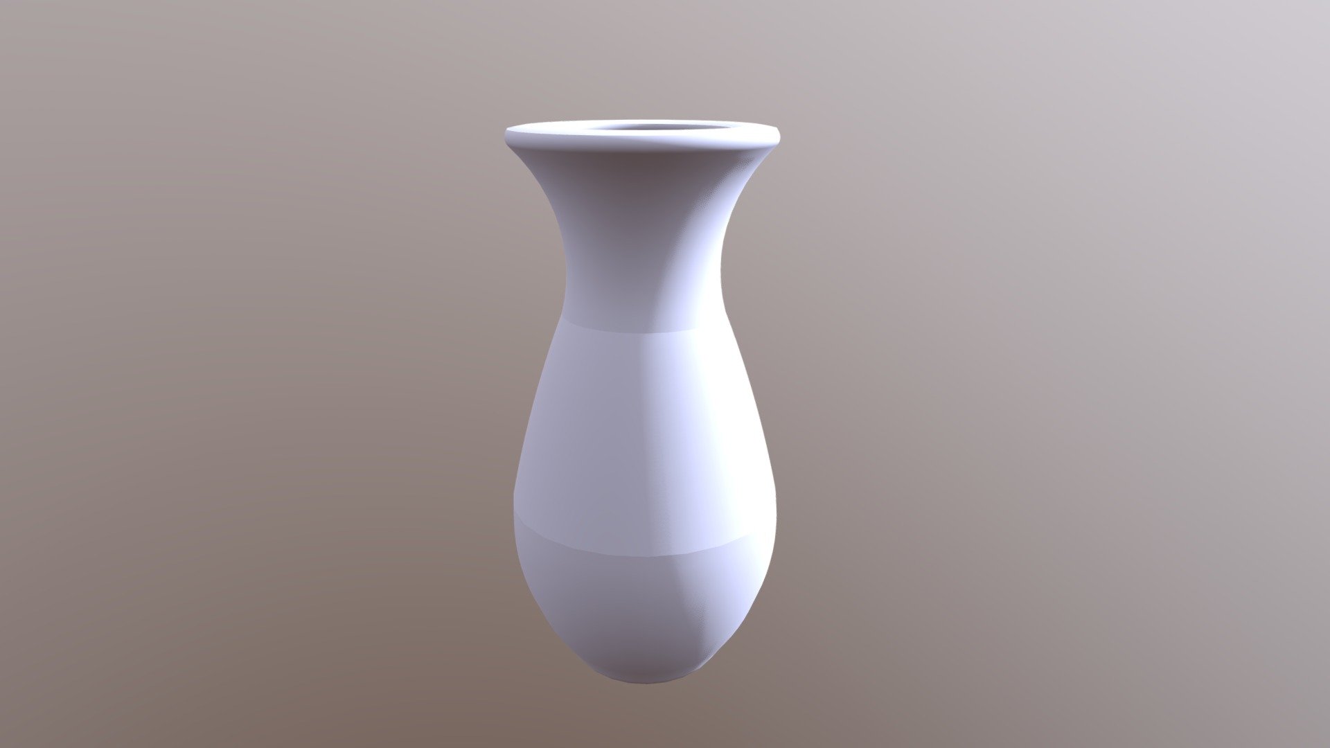 guci