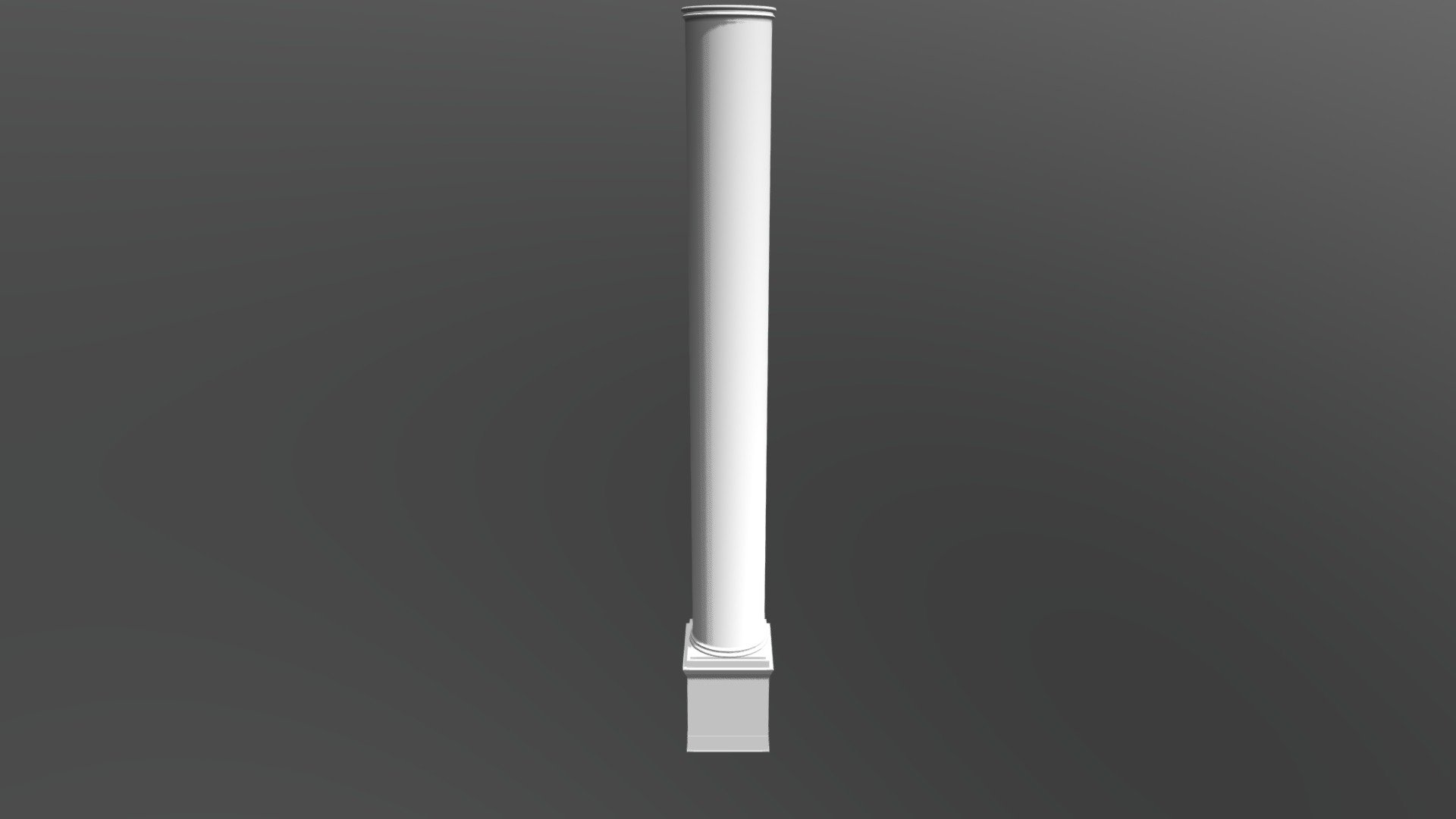 SM Pillar