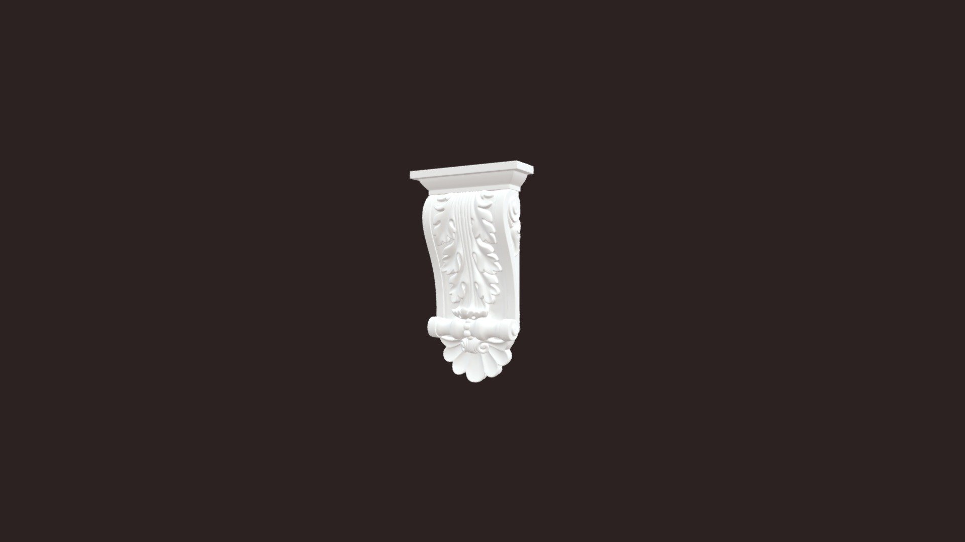 C-32  (38x21.8x6.5) — Sketchfab embed 3D viewer