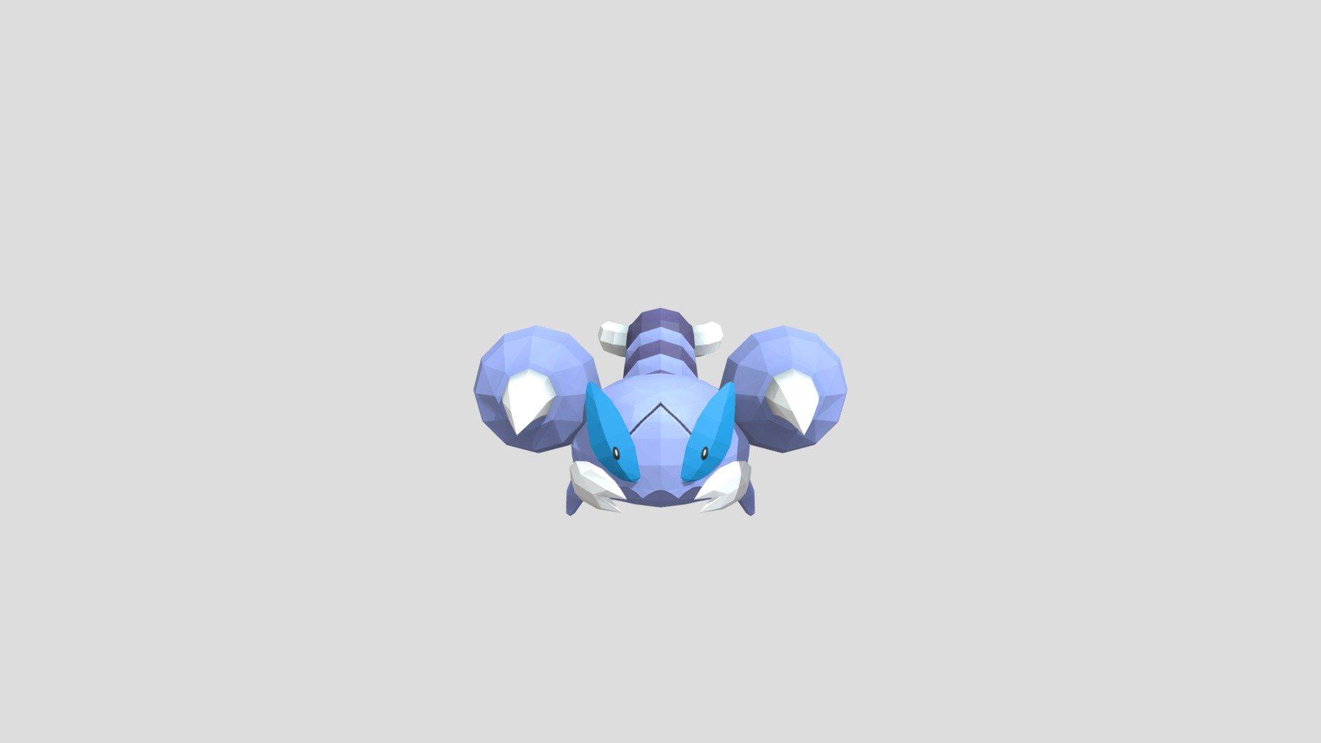 Skorupi