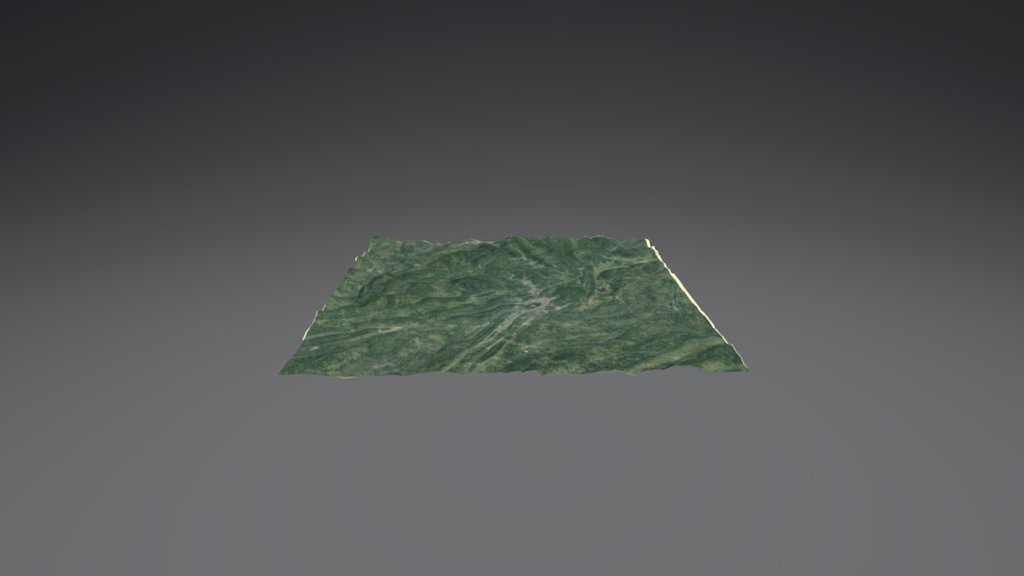ZY_Huichuan11Model