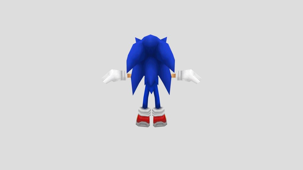 M&S at the winter Olympic games [Sonic]