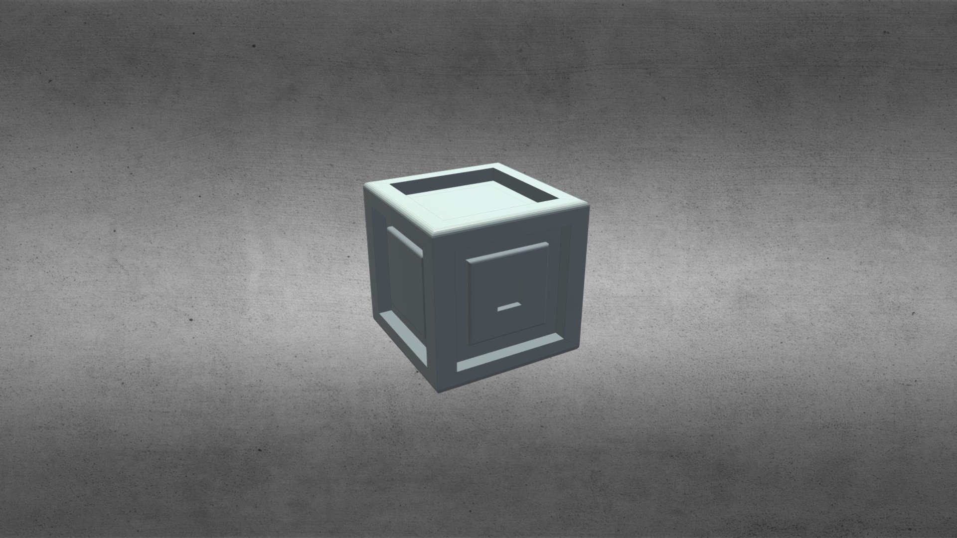 My Box