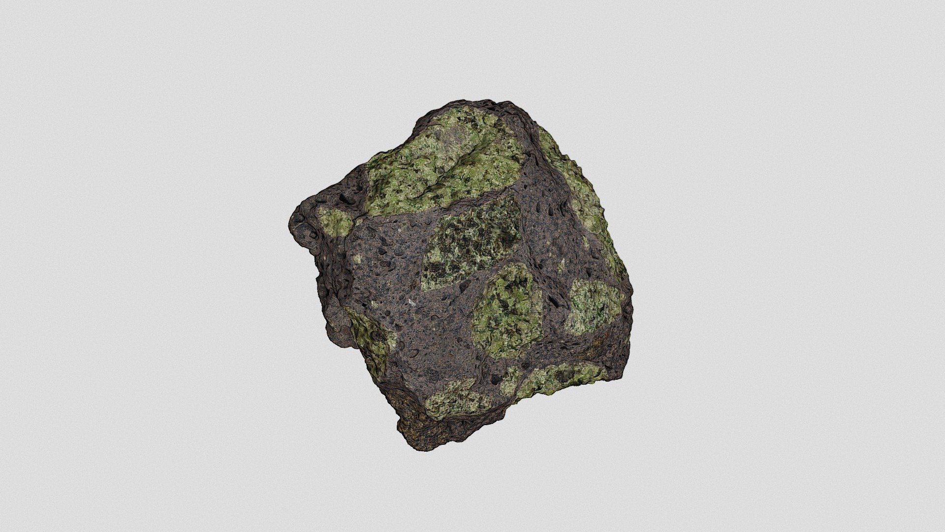Rock3