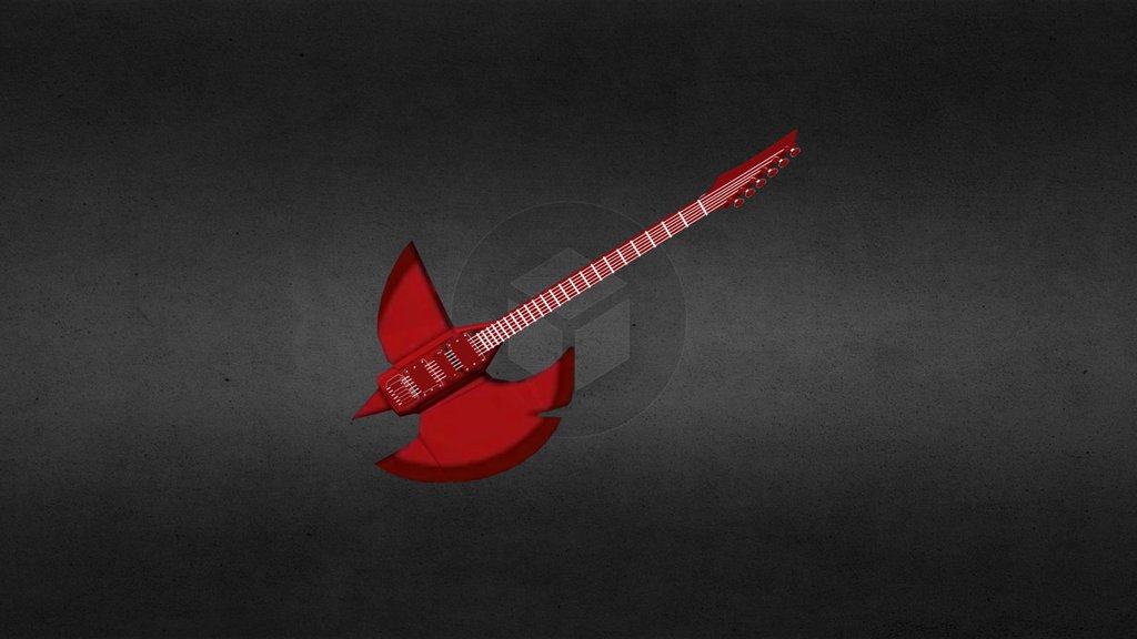 bajo hacha marceline o==//hora de aventura>