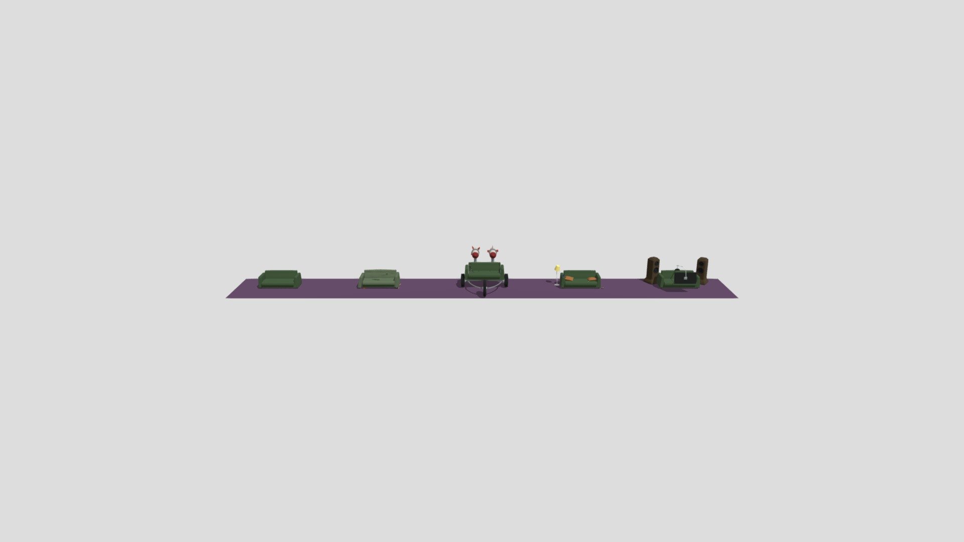 homeworkv3