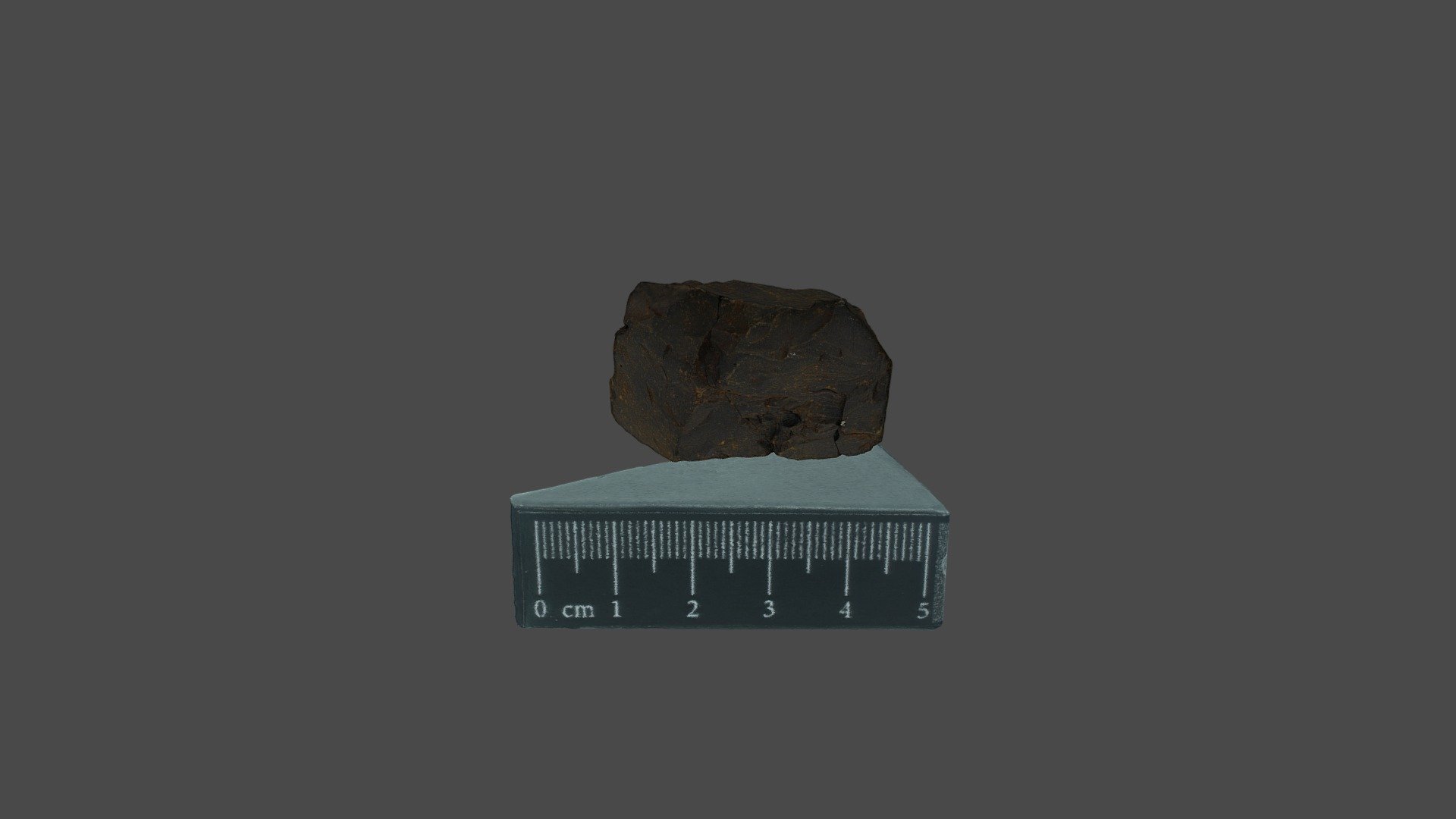 ยาดำ scale bar - Download Free 3D model by 65201101047 [87297e8 ...
