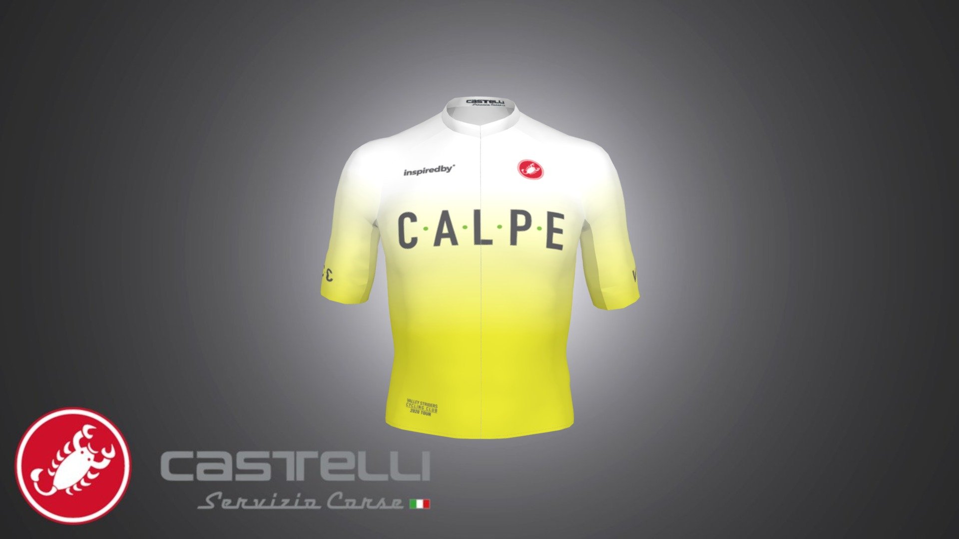 SC20138_VSCC CALPE_AERO 6.0 JERSEY