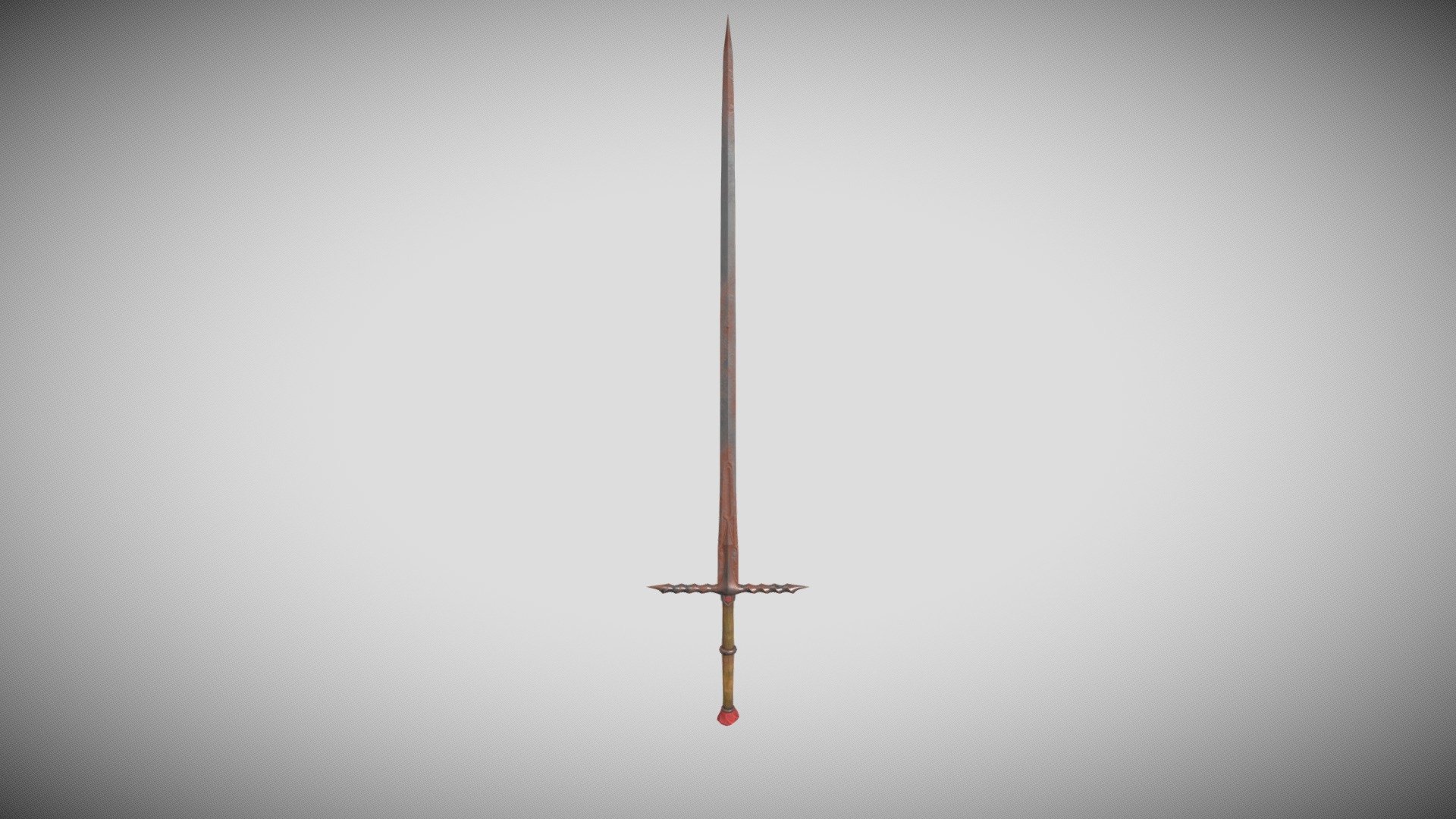 The Thorn