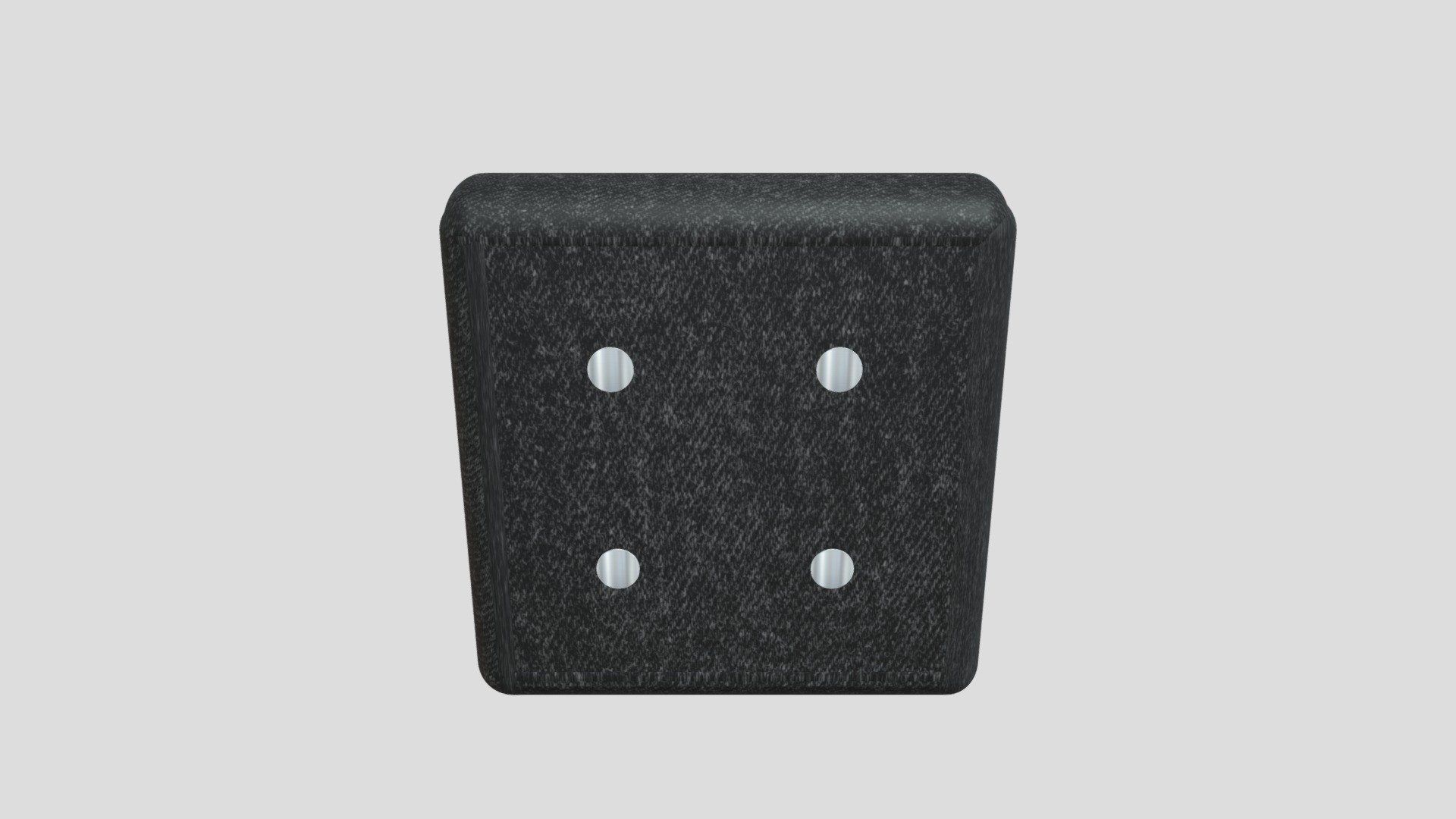 storage ottoman