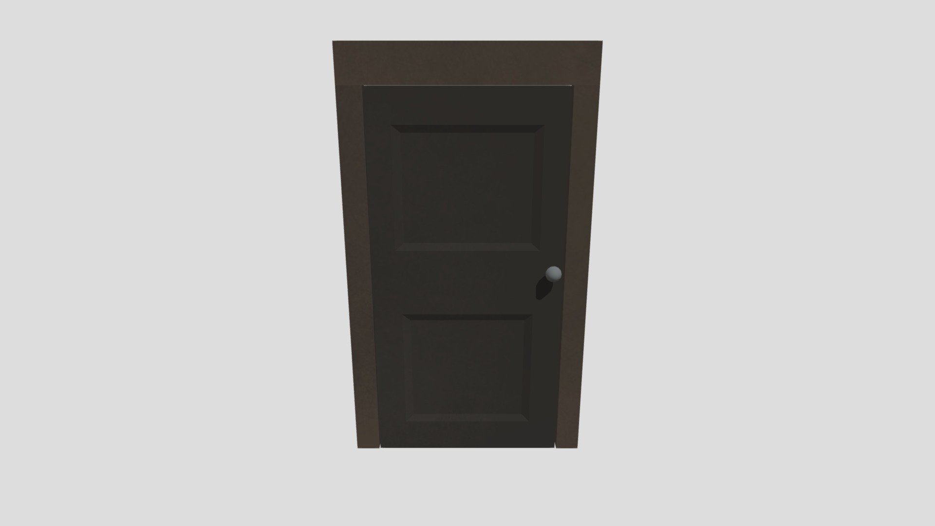 A 3D-PU