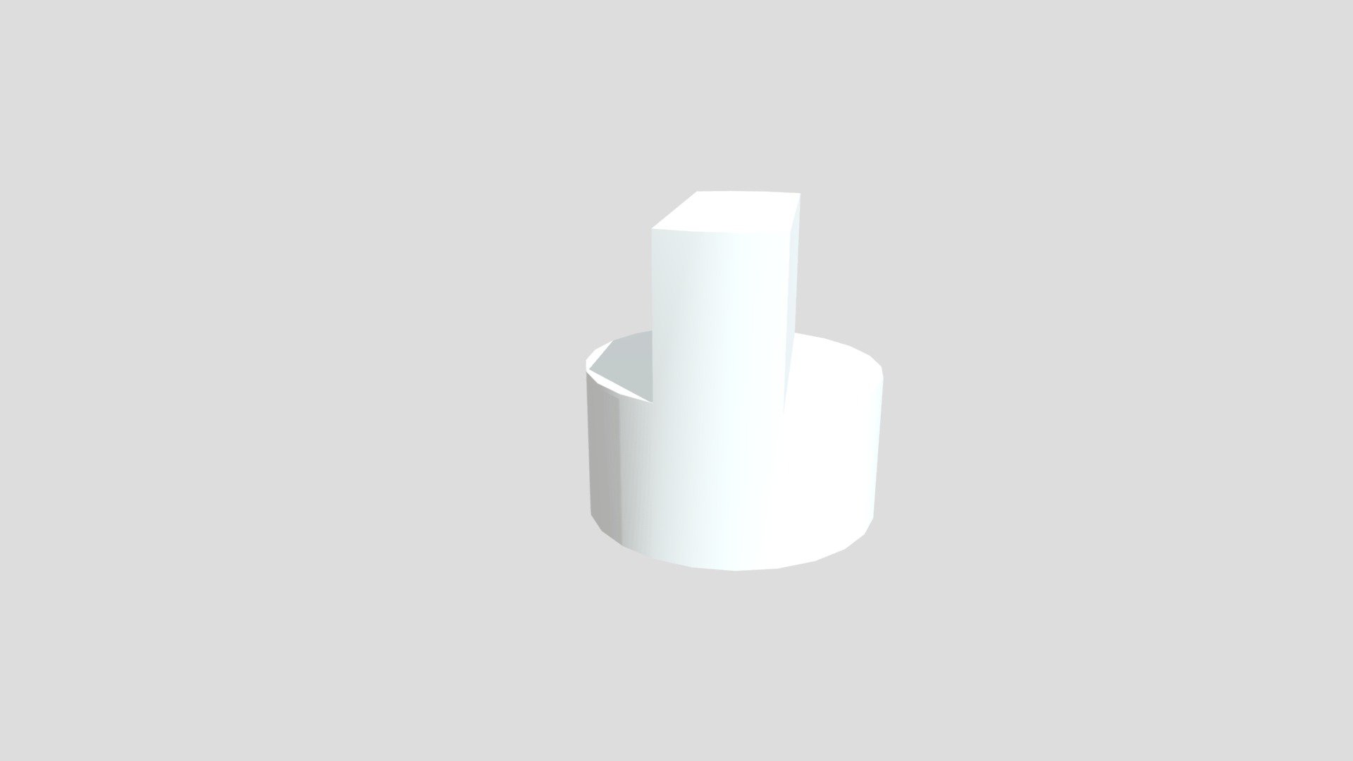 Fig 14