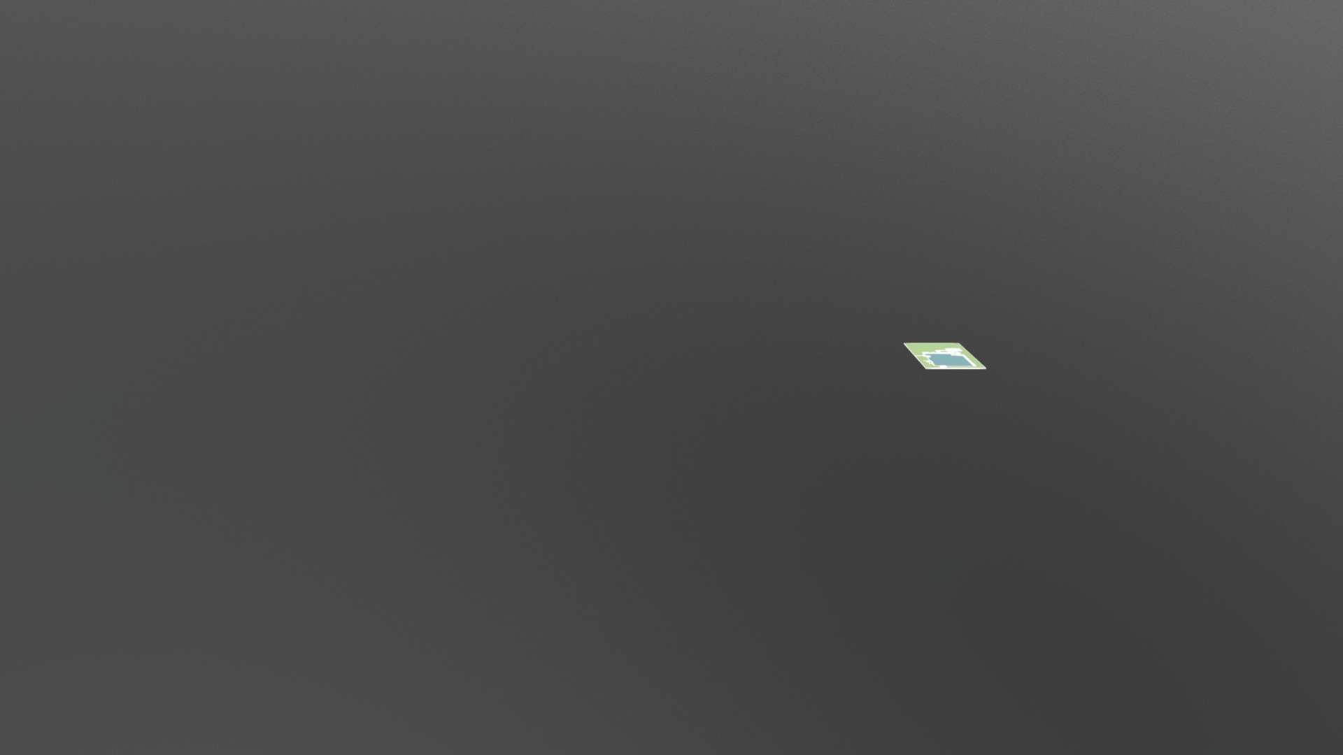 40 X 40 COLUMN