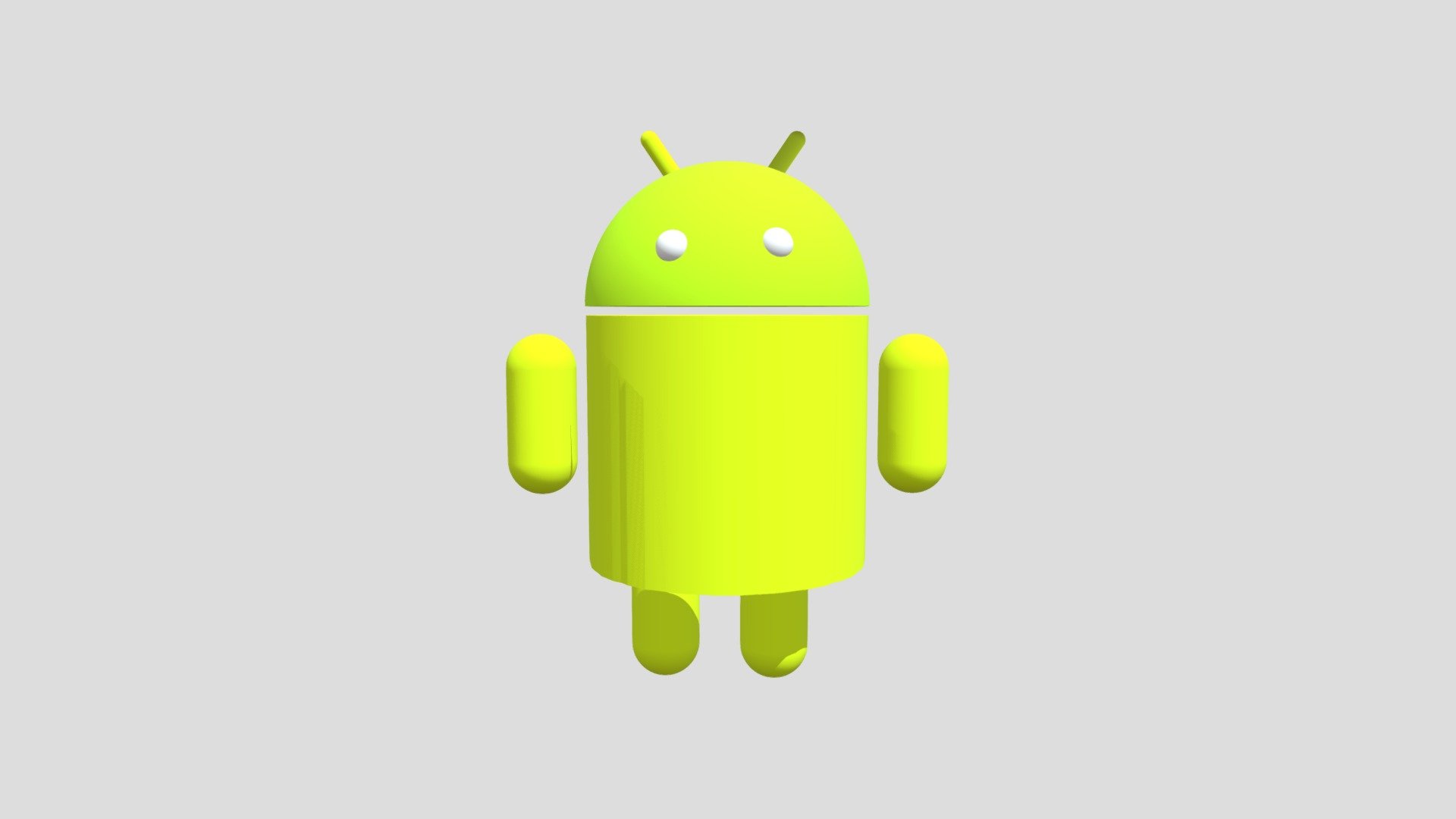 3D Android Wallpaper Nen by HappyBlueFrog on DeviantArt