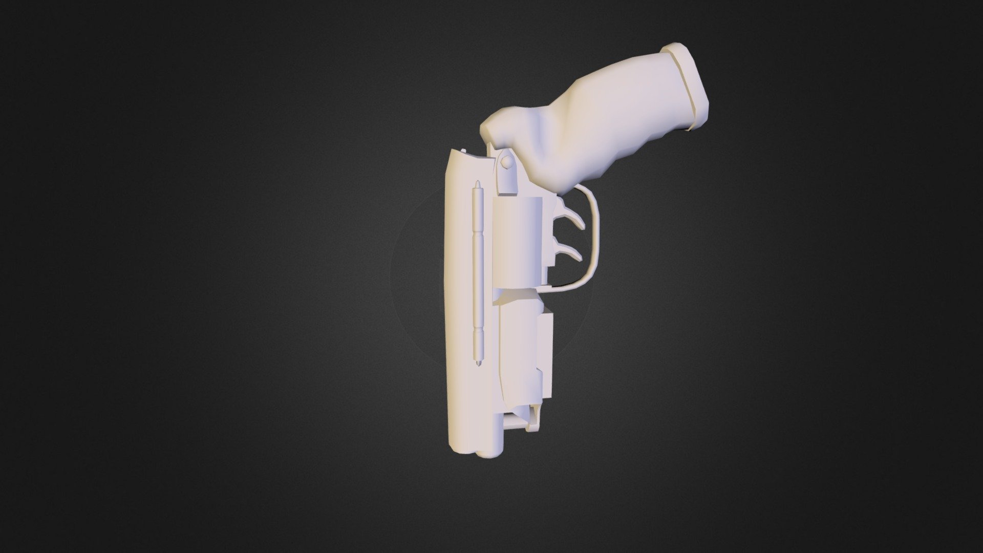 Gun