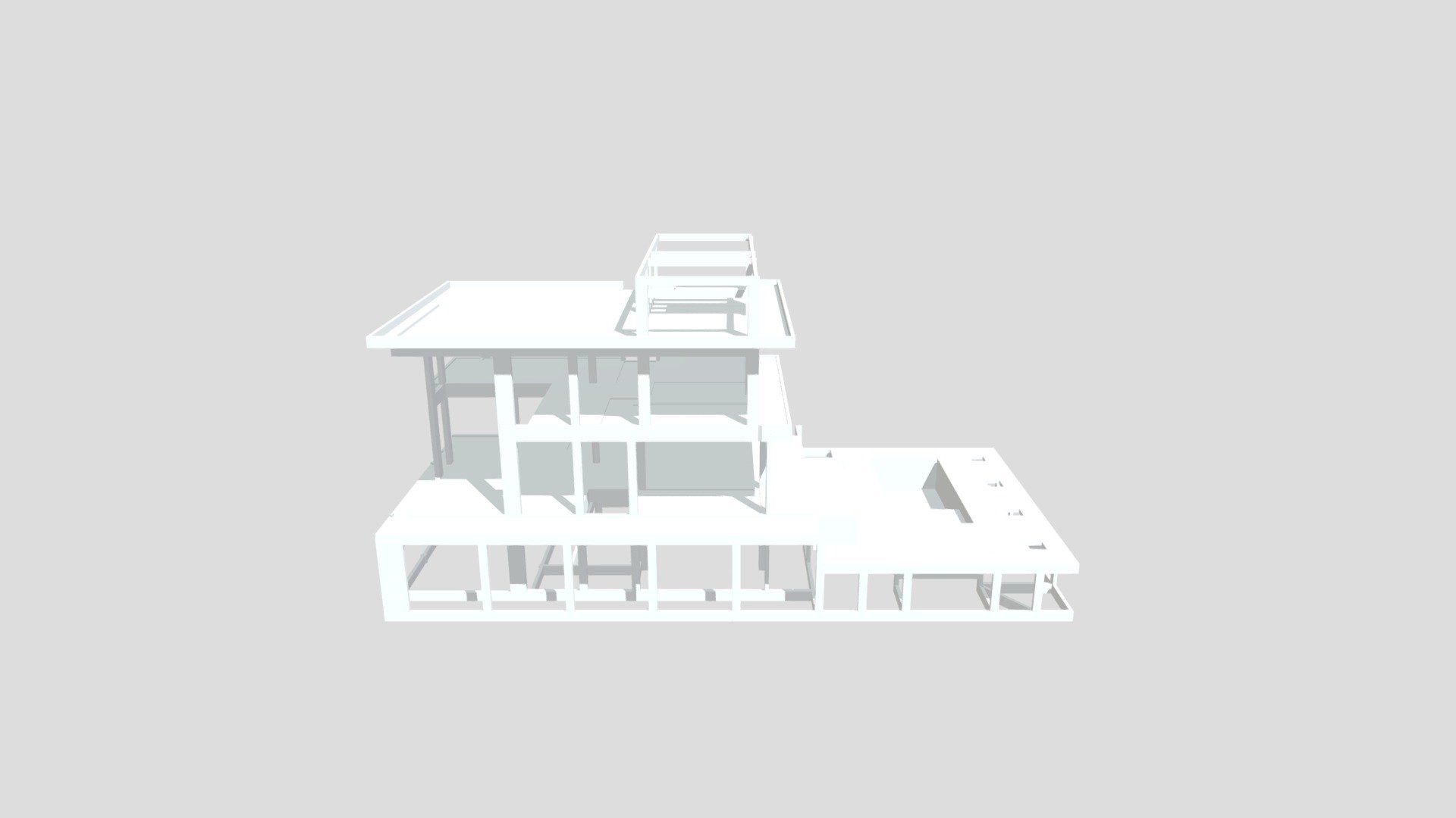 1776-LUCIANOZIELONKA-Vista3D-{3D}