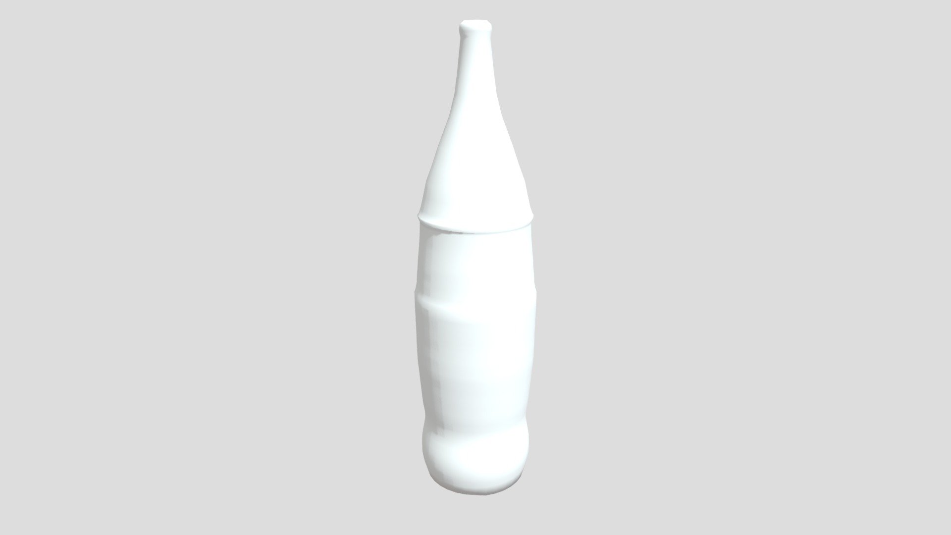 Alvare1201 Extrude