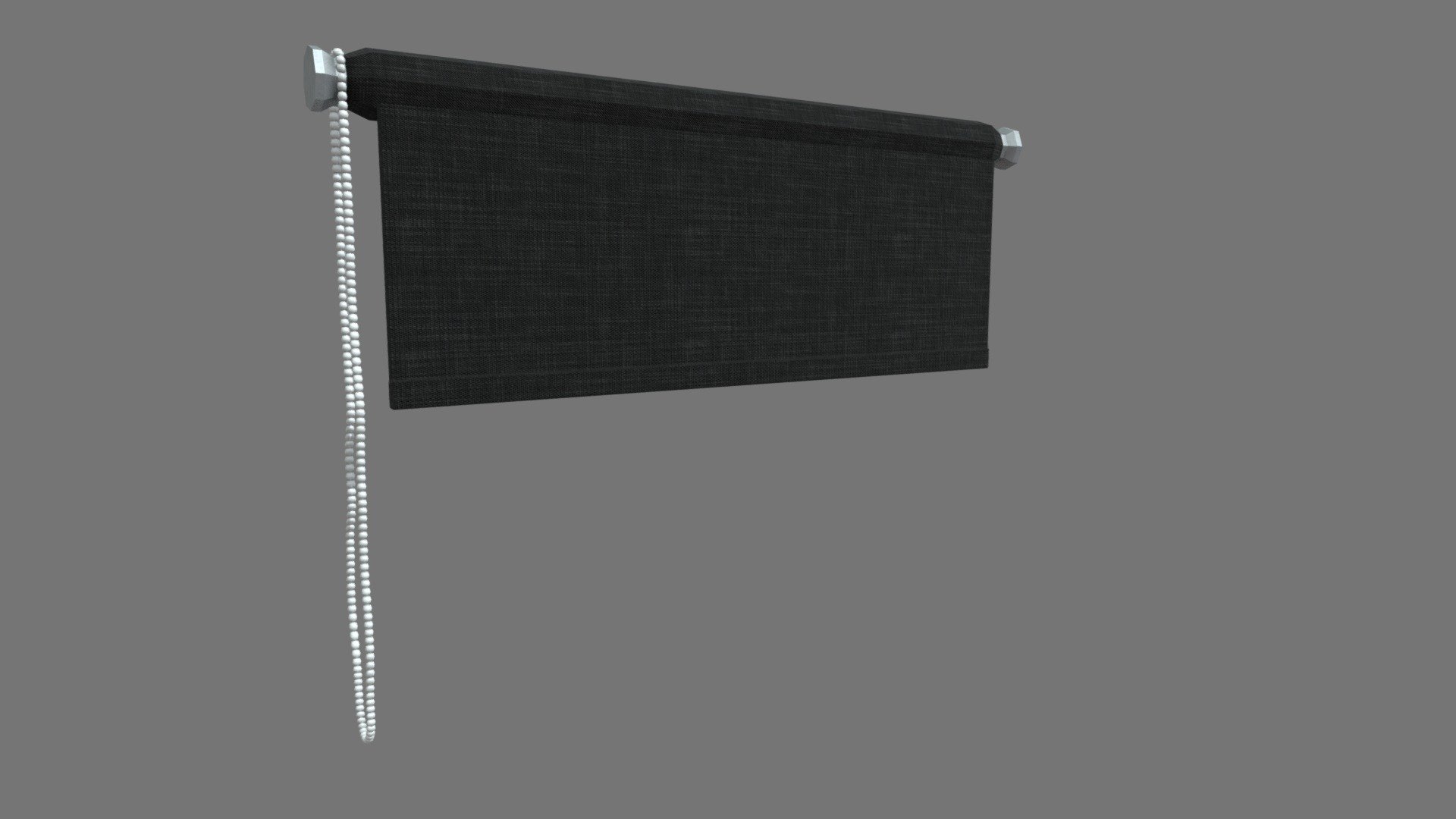 blinds