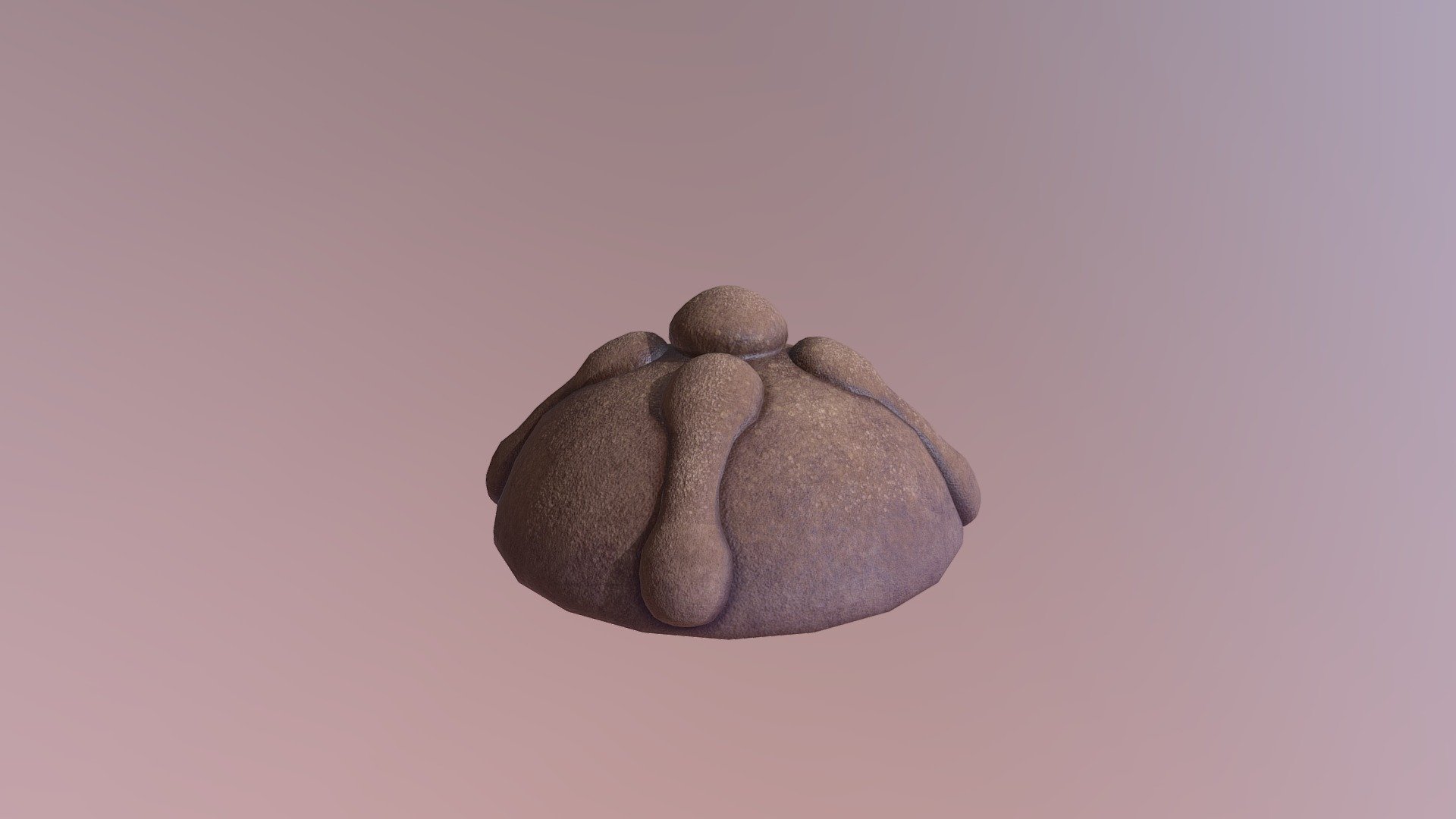 Pan de Muertos
