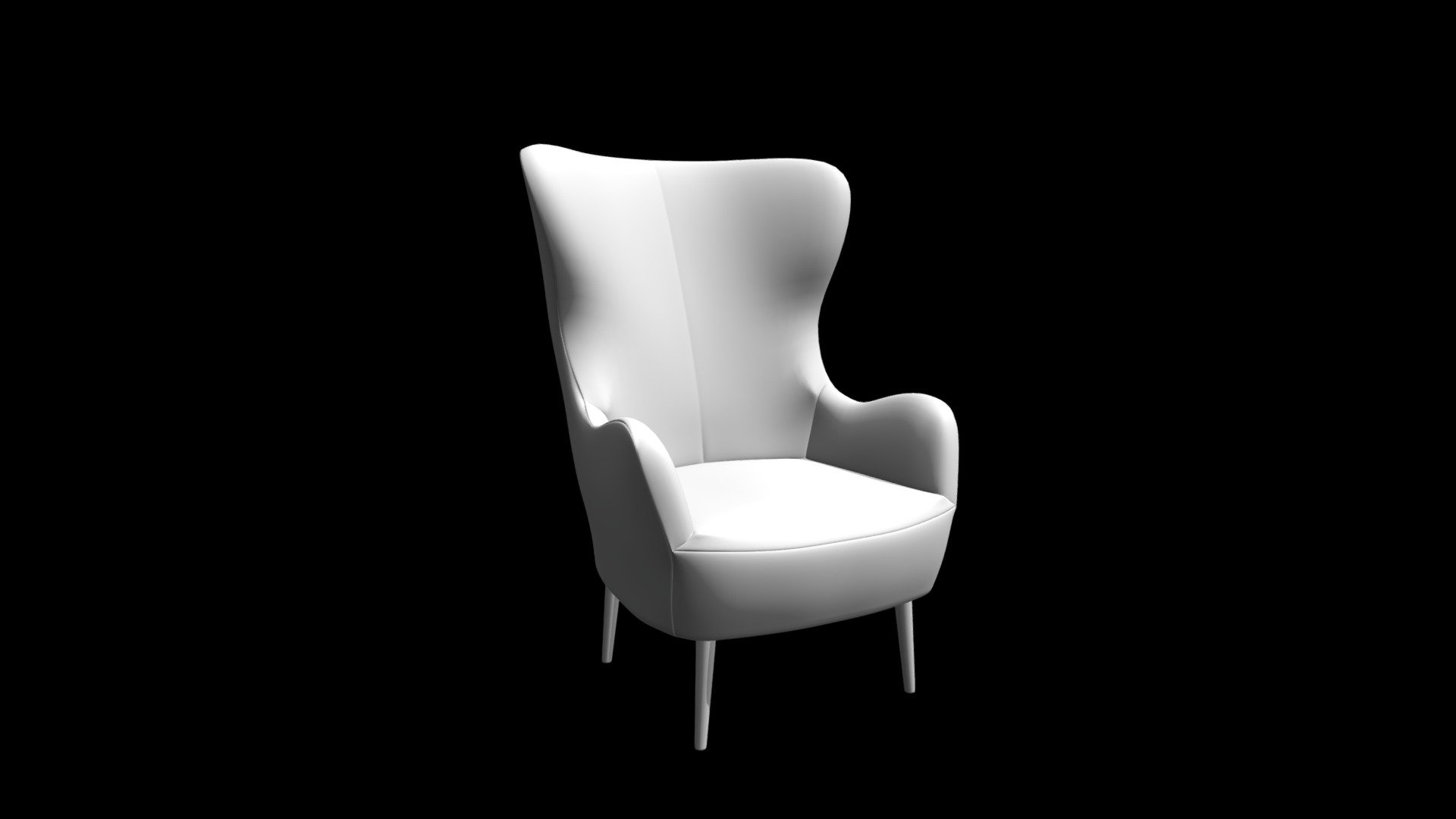 DAV-FBX - 3D model by uhs-group [873447a] - Sketchfab