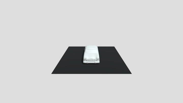 FinalBaboon8686 - Sketchfab