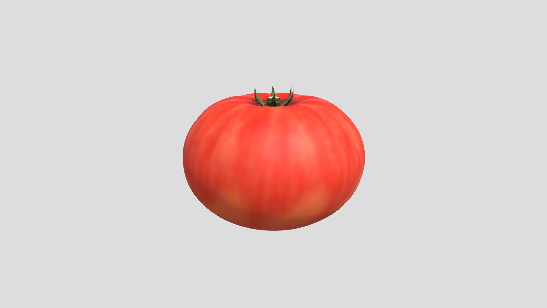 Tomato