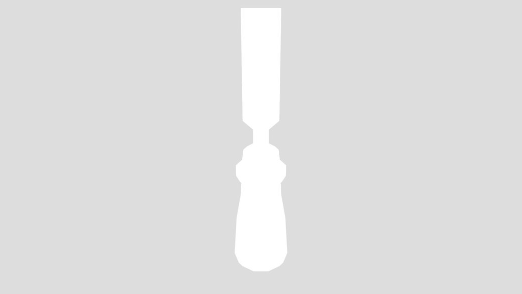 Chisel