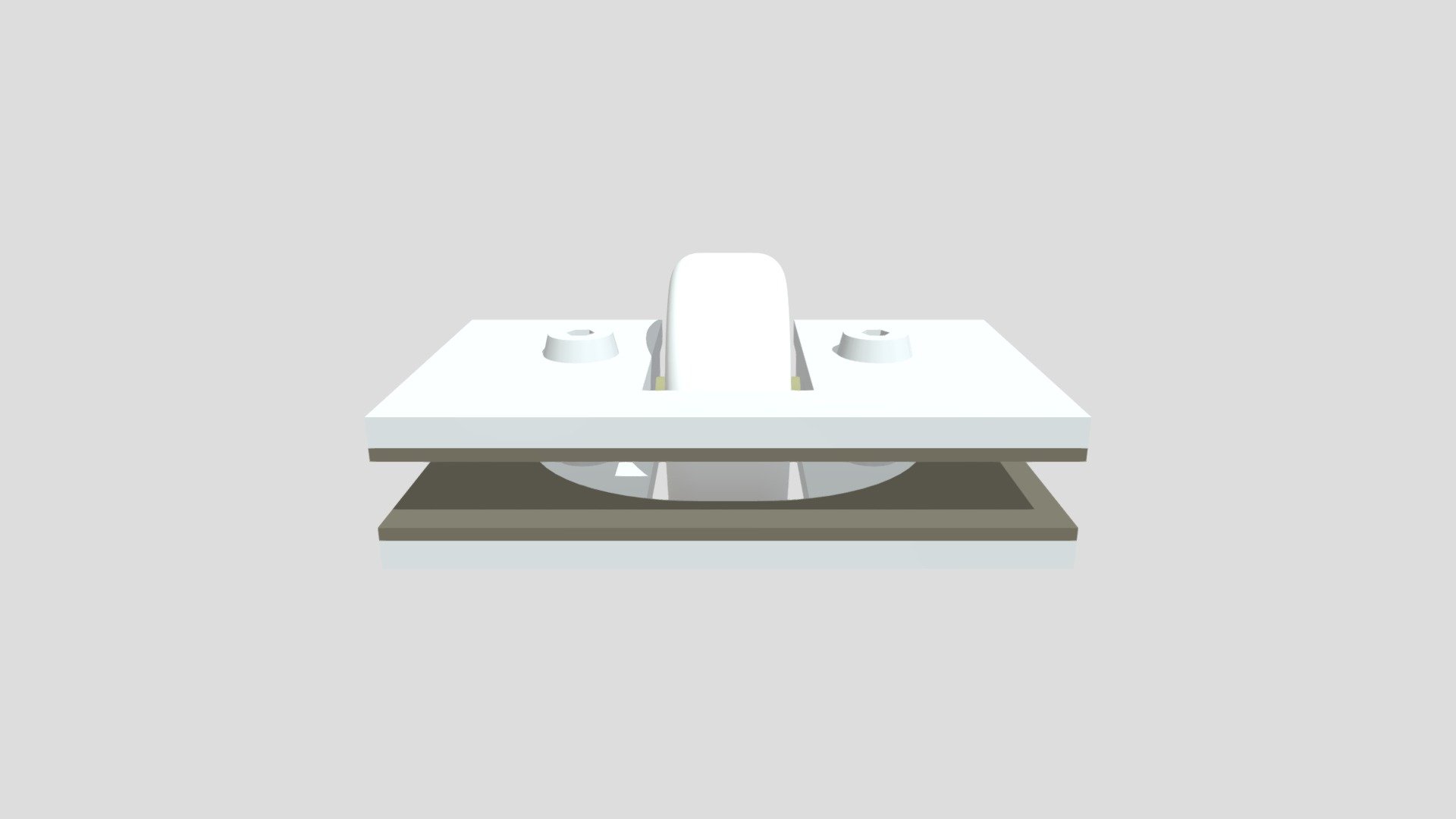CP — Sketchfab embed 3D viewer