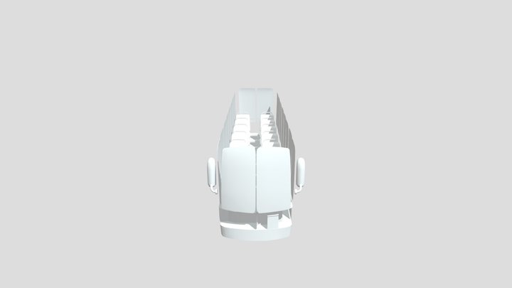 1/27/2024_01 3D Model