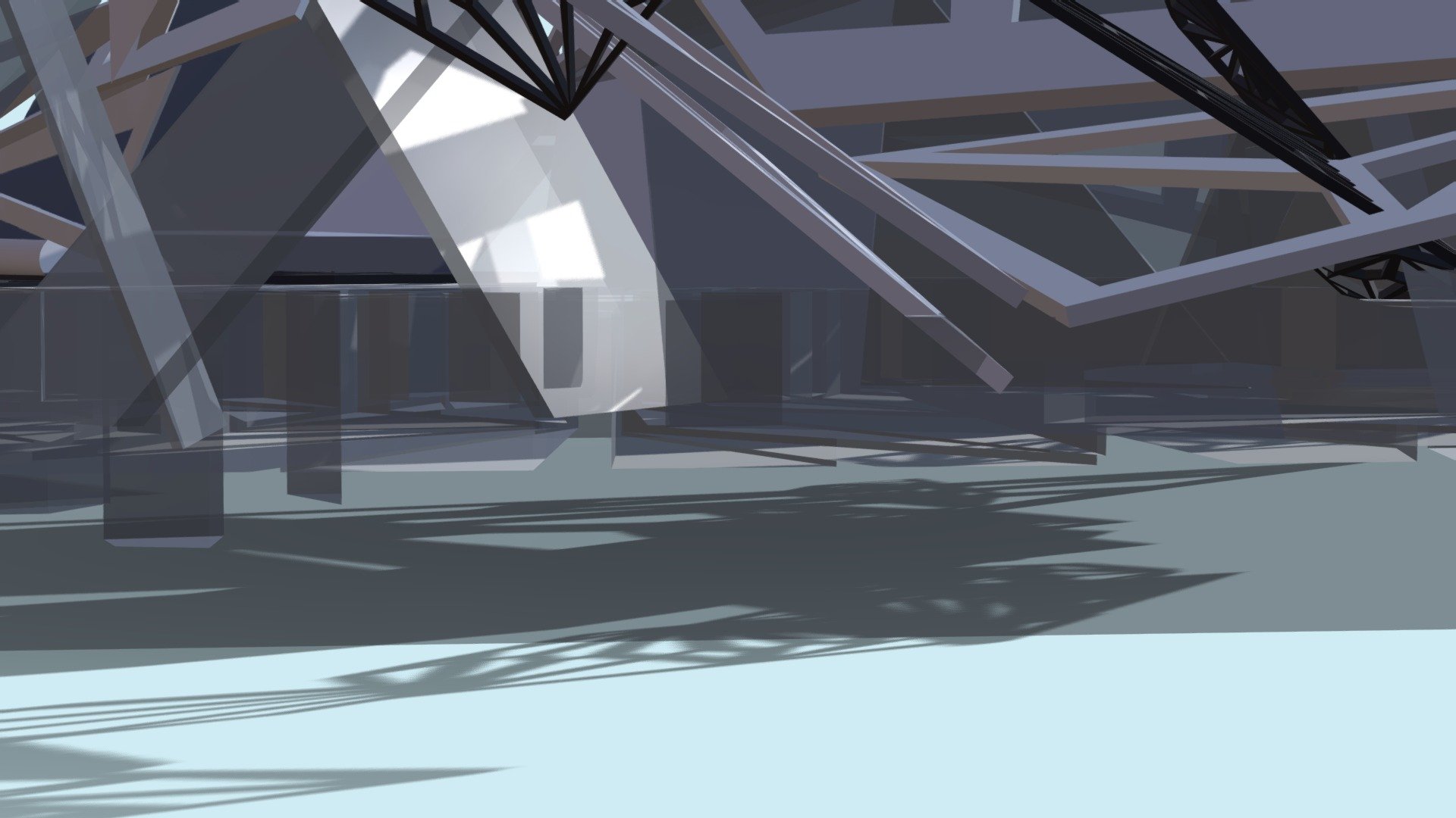 Design Y1 Final Ground