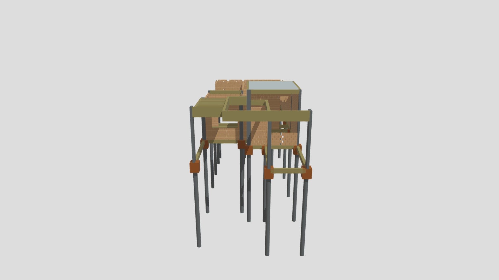 Export3D22