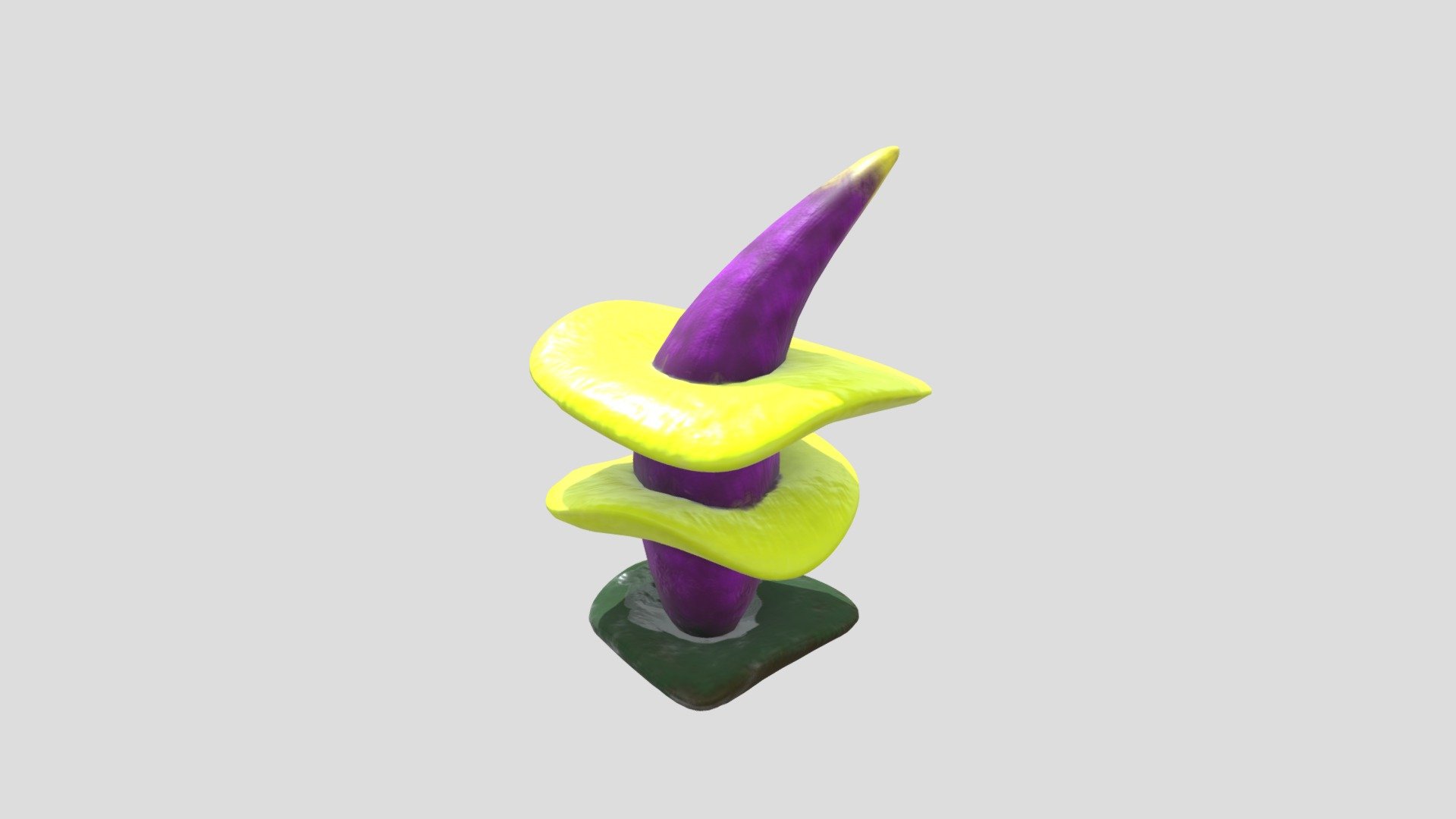 AlienPlant1
