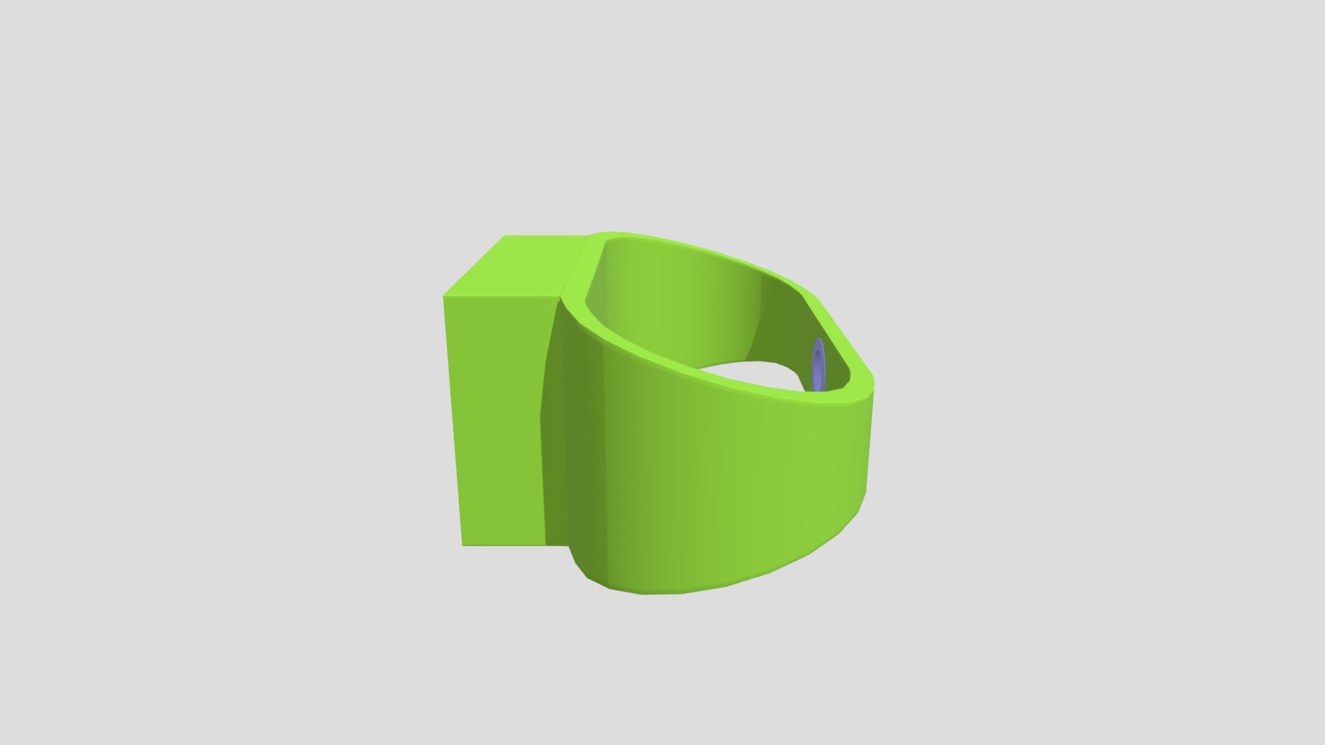 Novotech 357517
