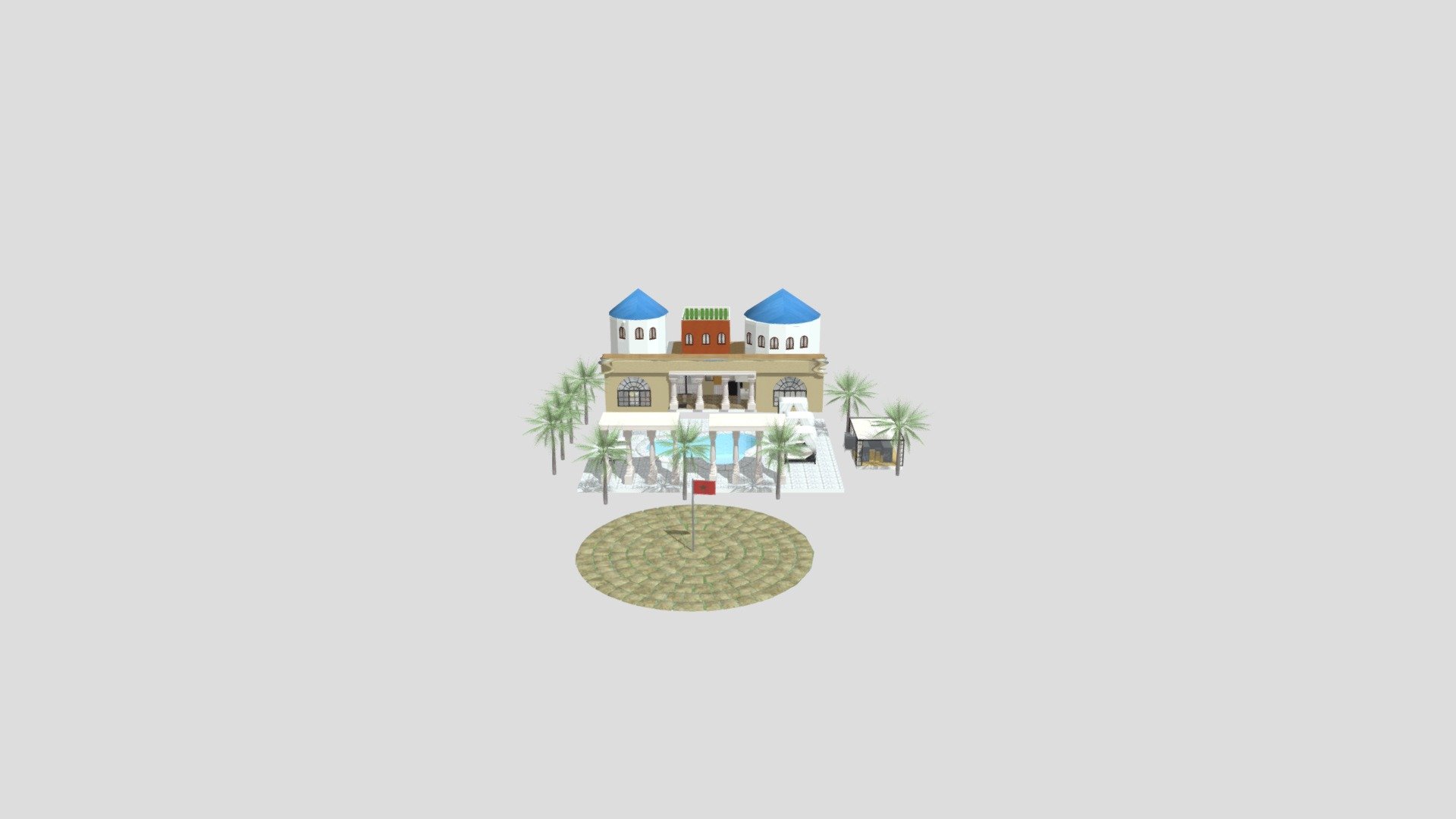 New project ( 14 )
