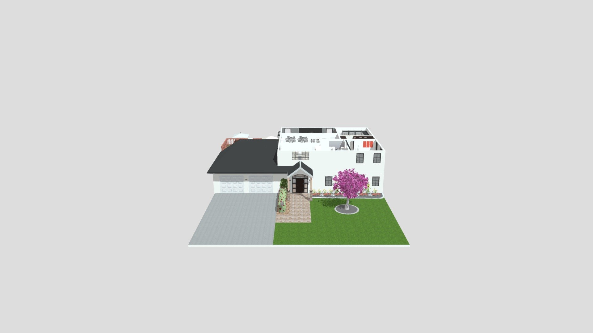 New project ( 10 )