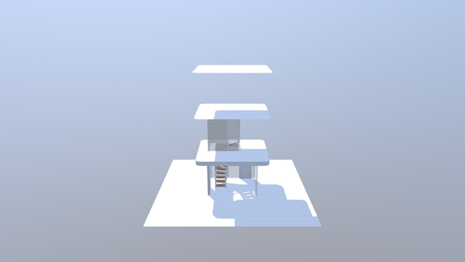 Bj�rnsvikveien 9, Slependen alt 3