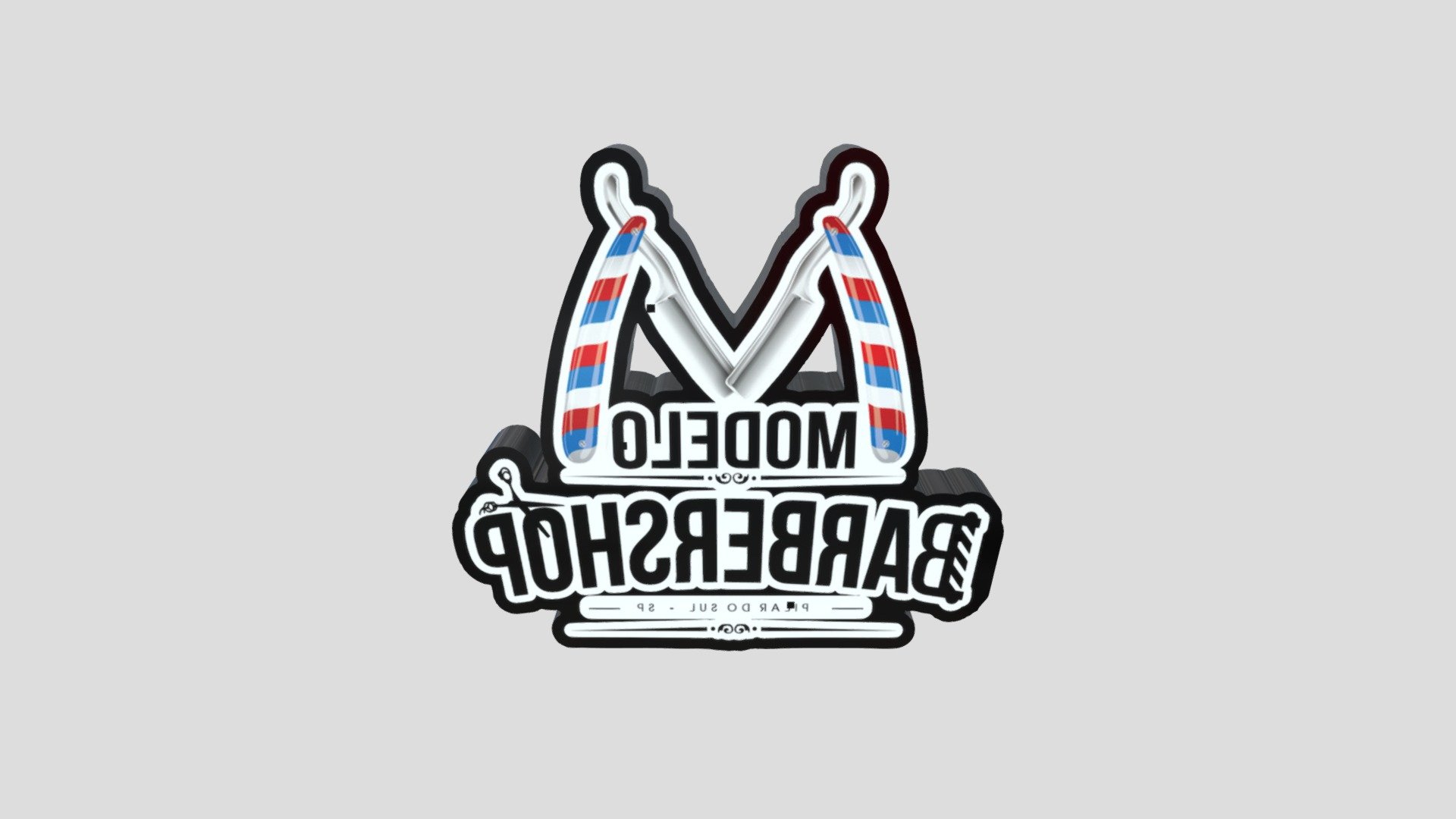 modelobarbershop
