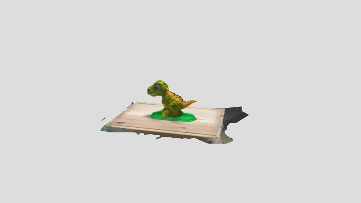 Scan 2023-01-22T08:26:31.094Z 3D Model