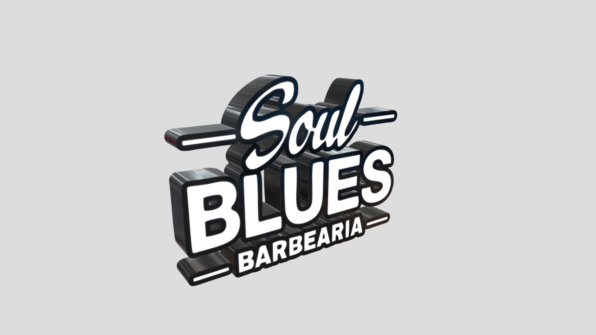 soulblues