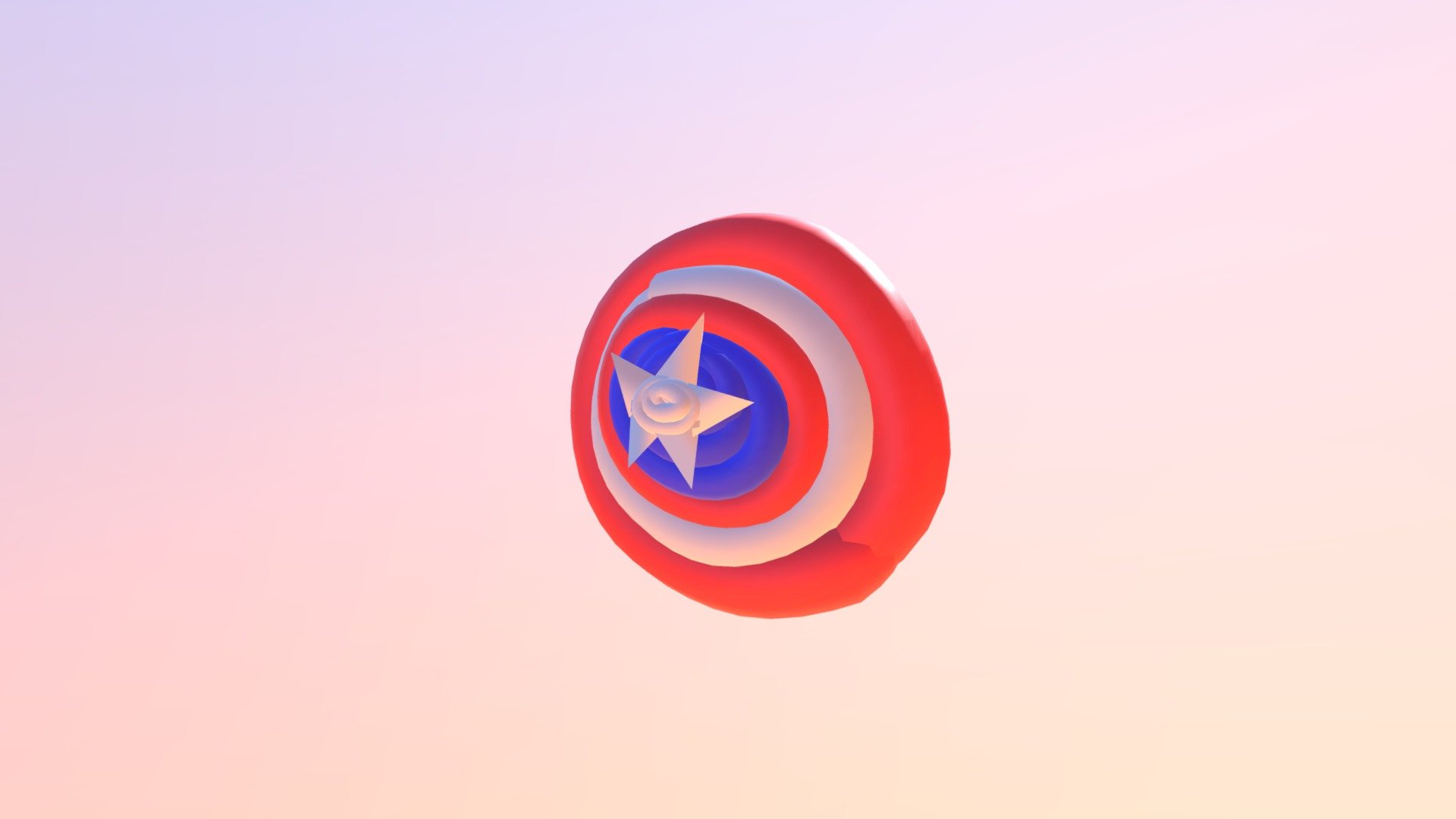 captain-america-s-shield-download-free-3d-model-by-cobypal-cobyp