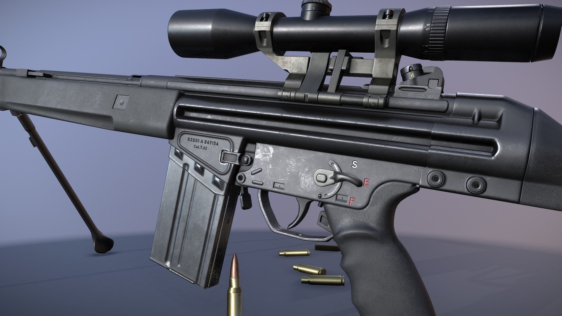 П 3 э 1. Снайперская винтовка g3sg1. HK g3sg1. G3/SG-1 Sniper Rifle. HK g3sg1 снайперская винтовка.