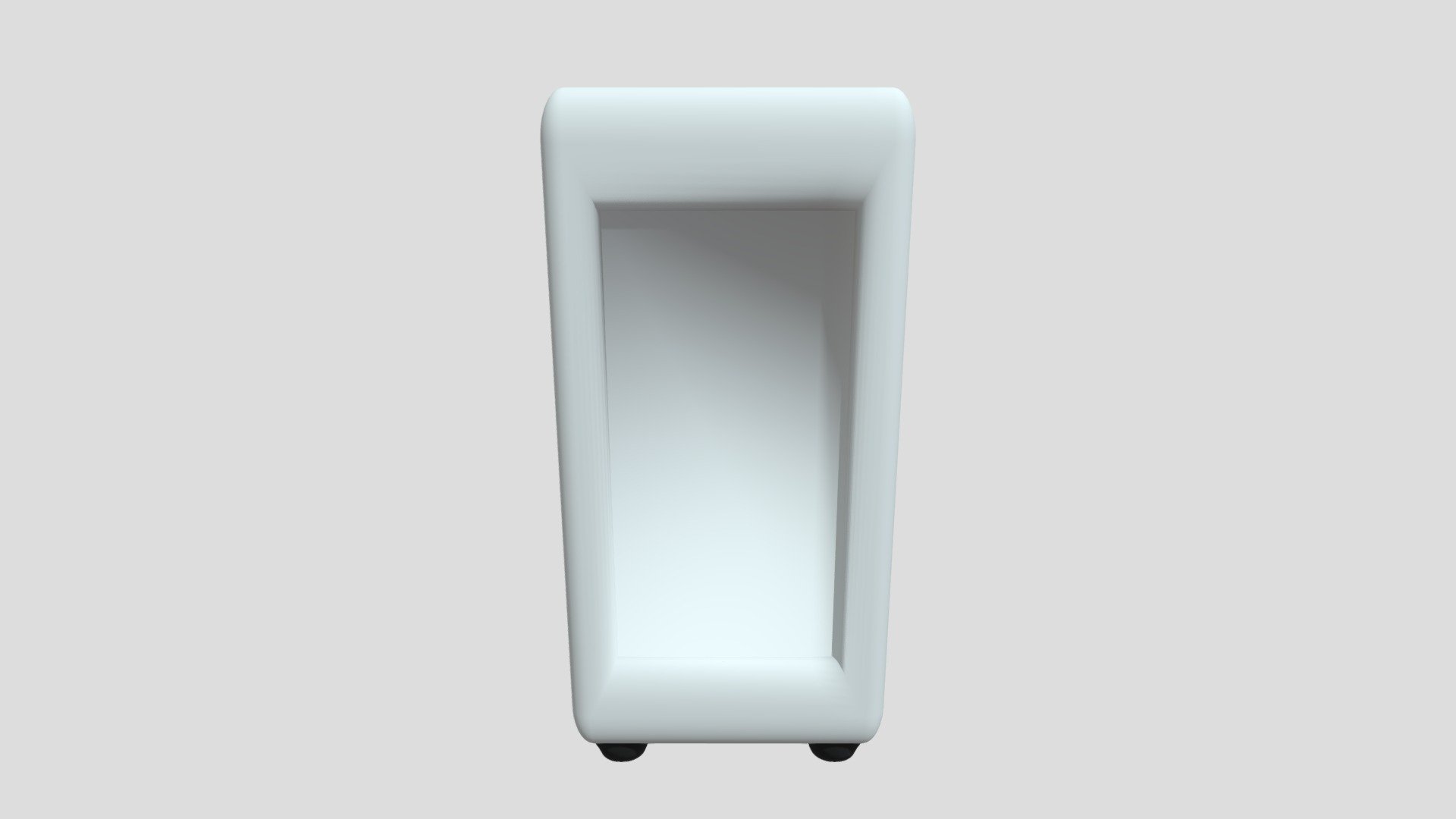 Napkin Holder