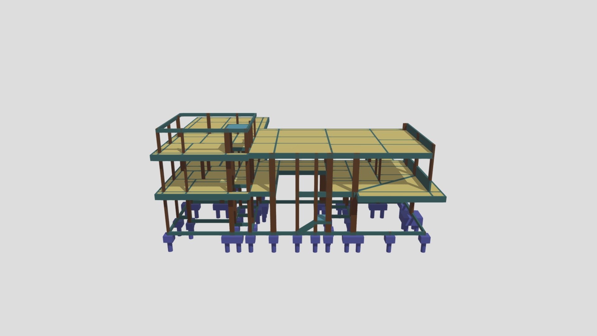 3DMATHEUS