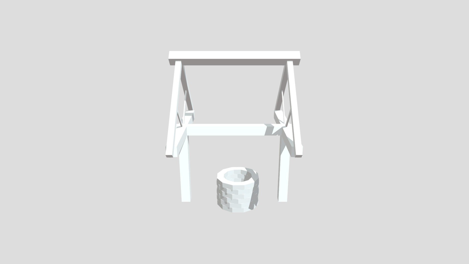 Ware0108 Frame