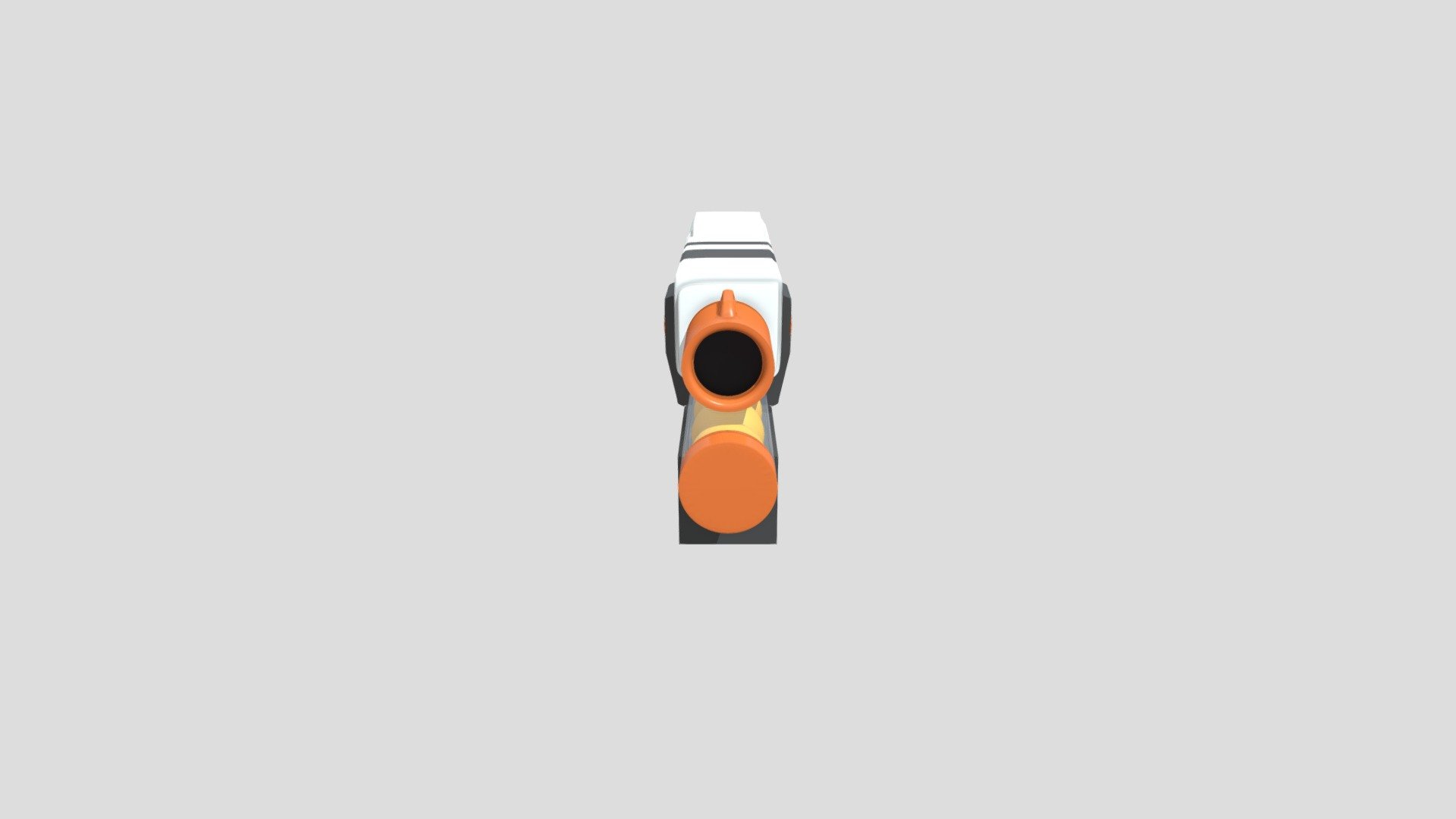 Toy gun
